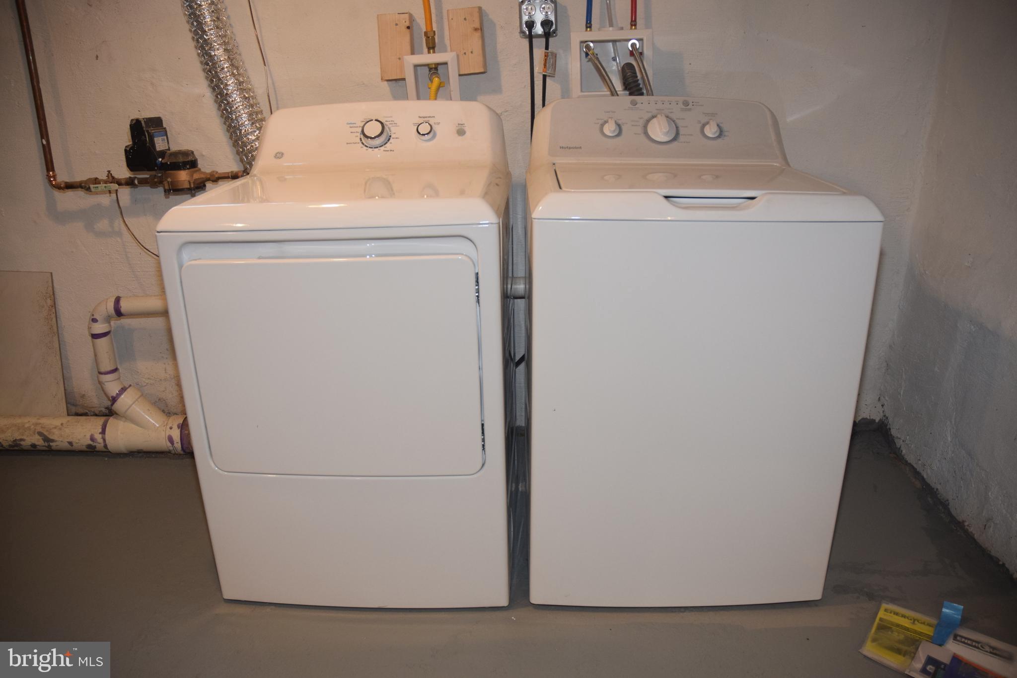 BREWERYTOWN - Residential Lease