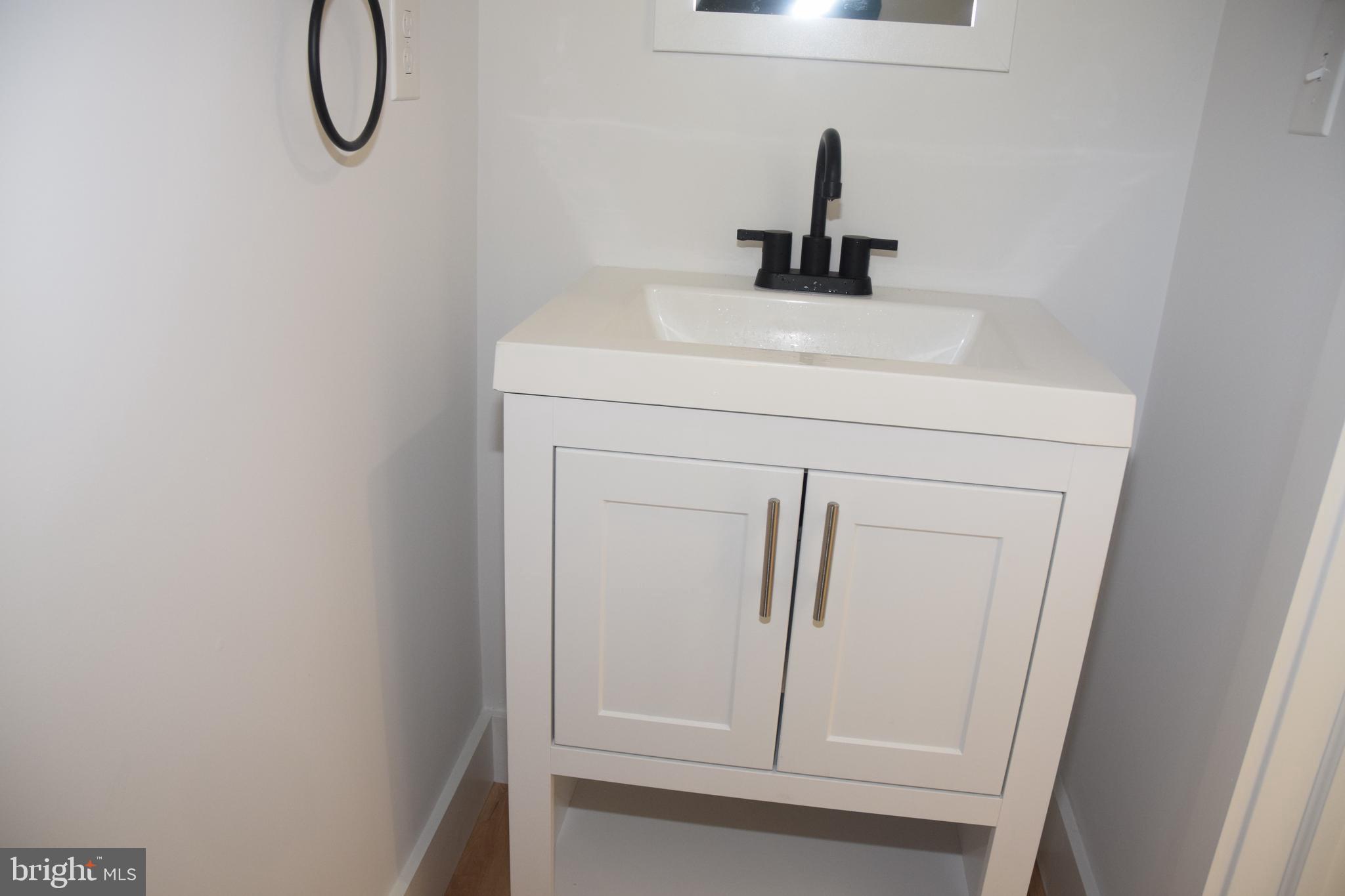 BREWERYTOWN - Residential Lease