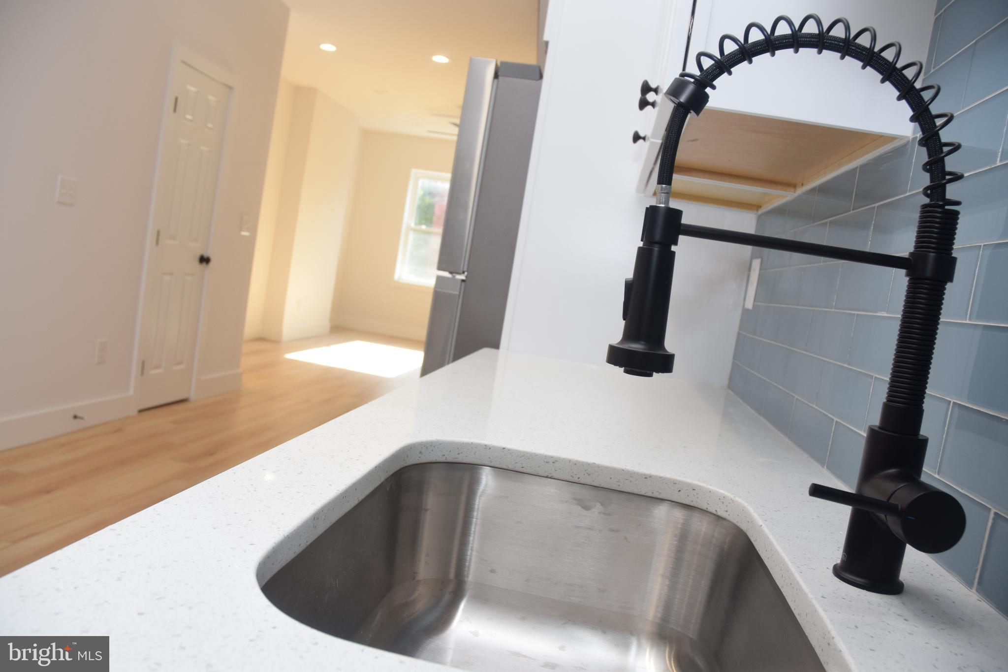 BREWERYTOWN - Residential Lease