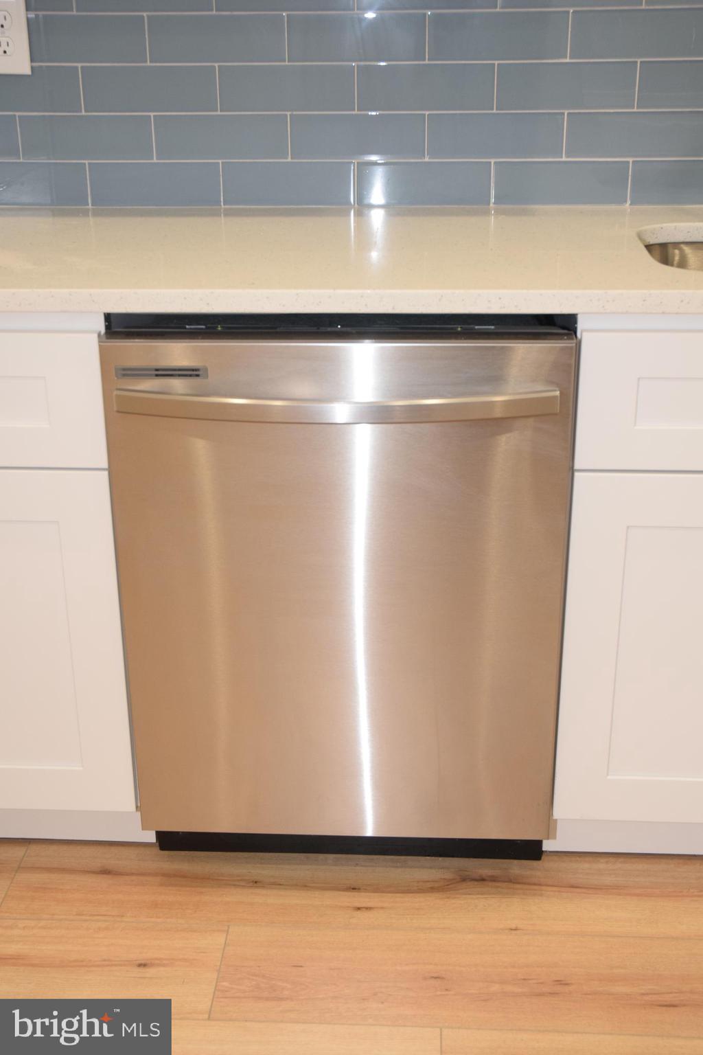 BREWERYTOWN - Residential Lease