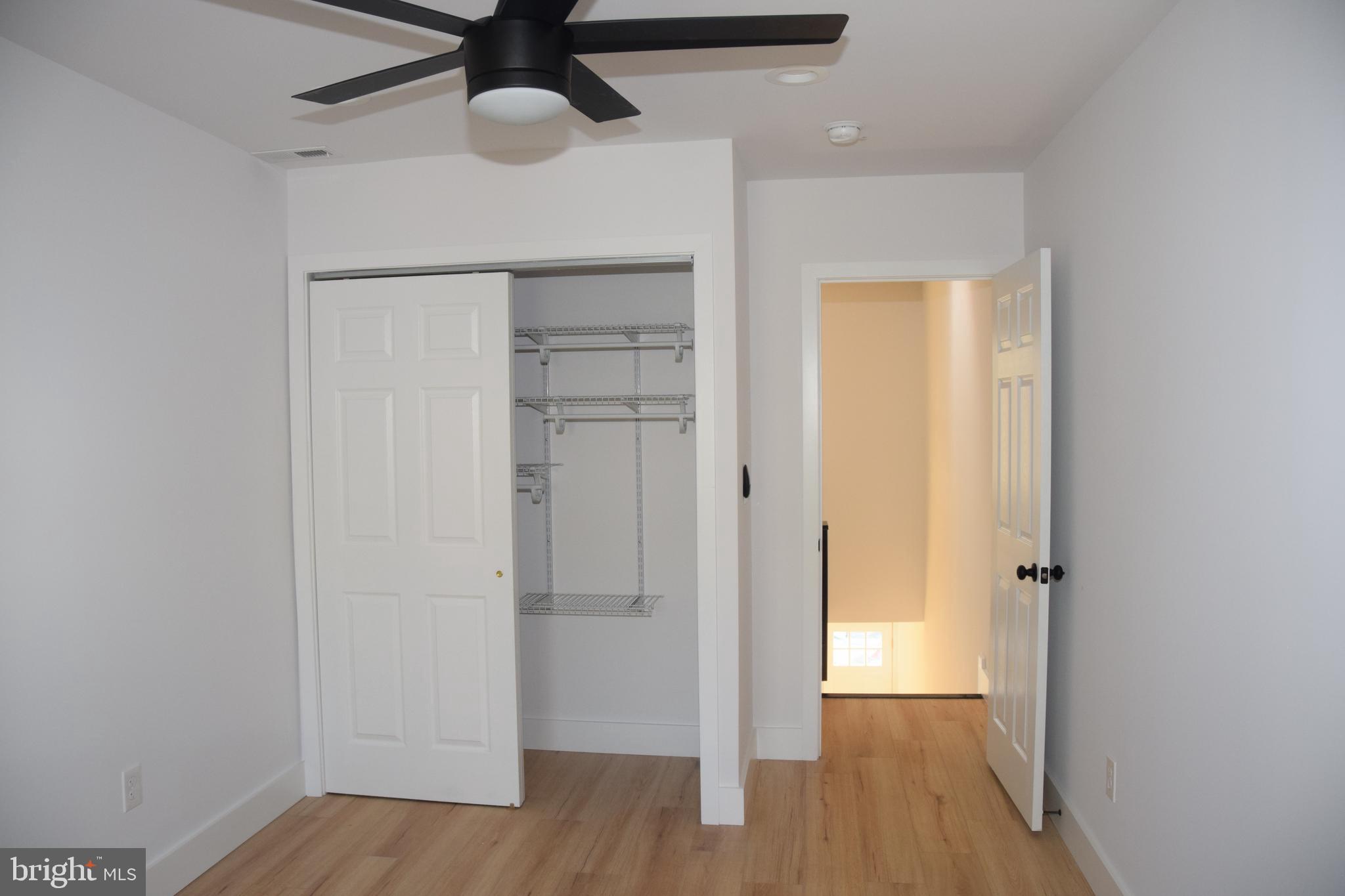 BREWERYTOWN - Residential Lease