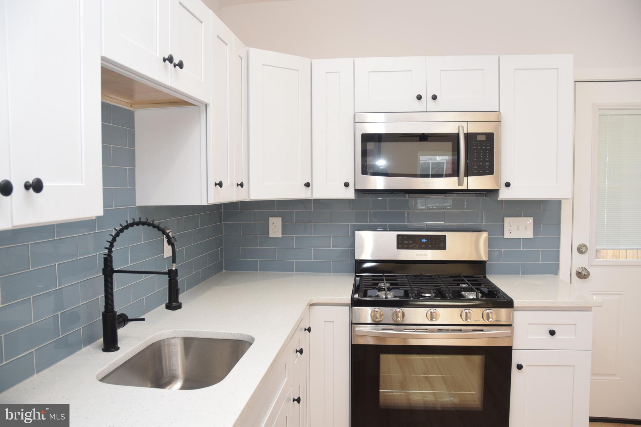 BREWERYTOWN - Residential Lease