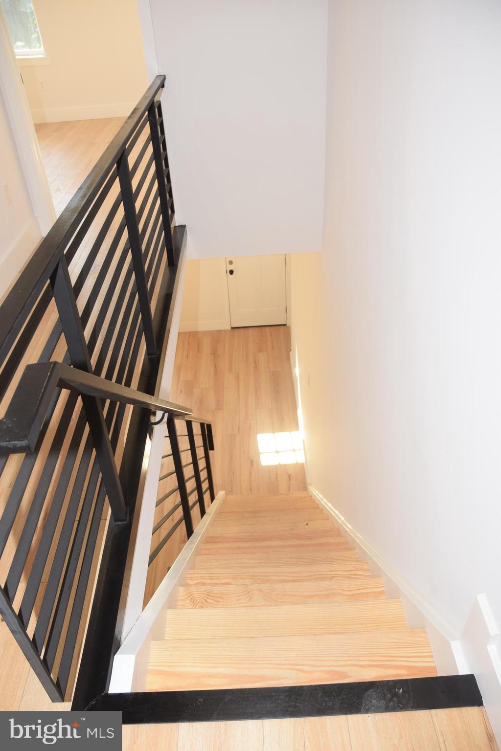 BREWERYTOWN - Residential Lease