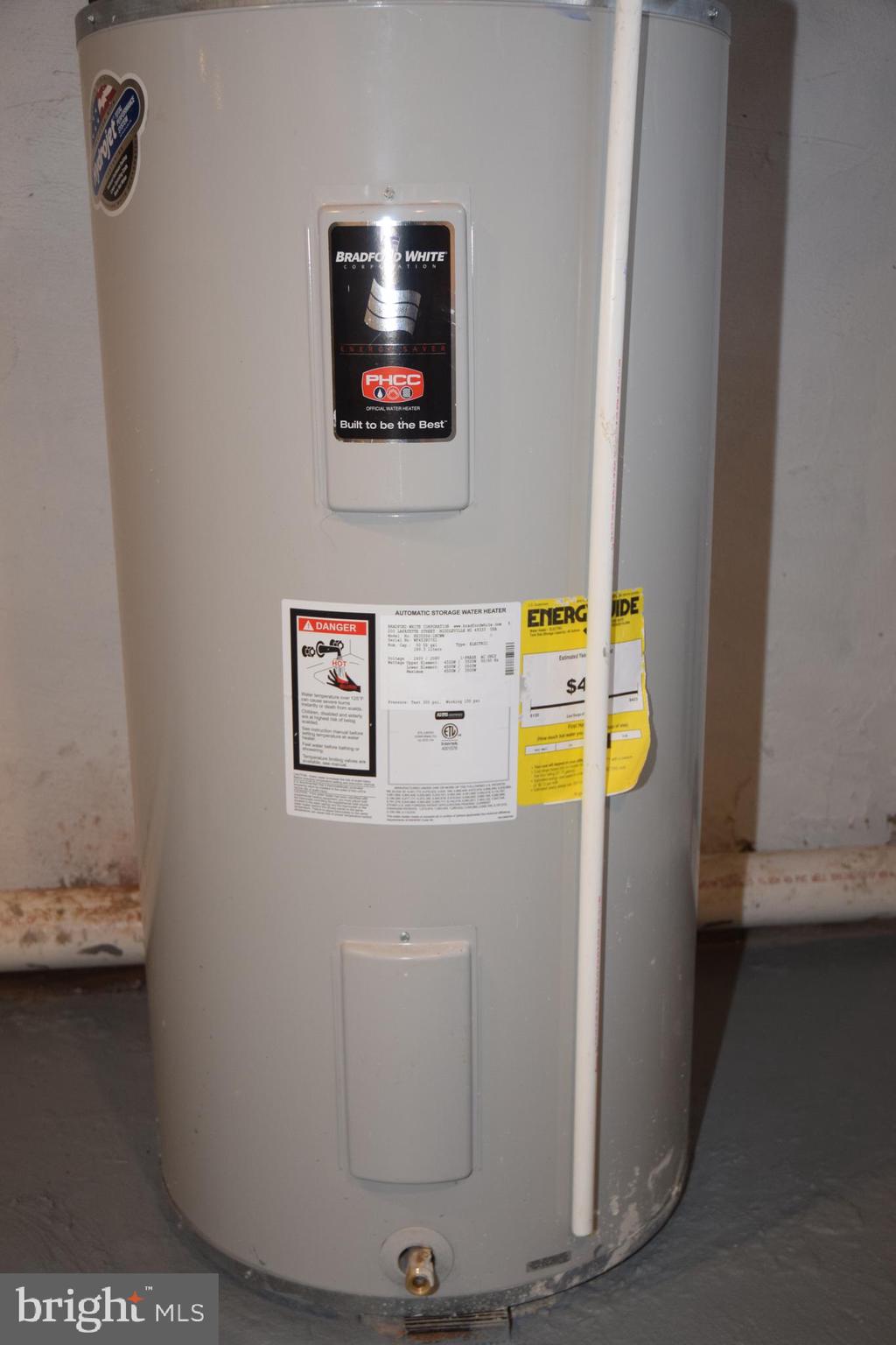 BREWERYTOWN - Residential Lease