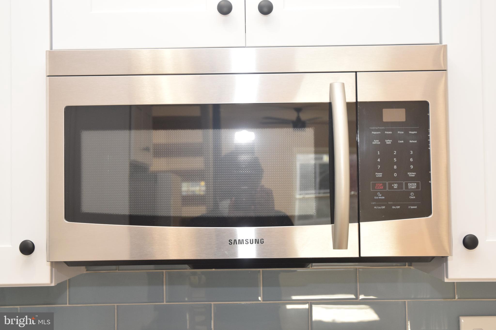 BREWERYTOWN - Residential Lease