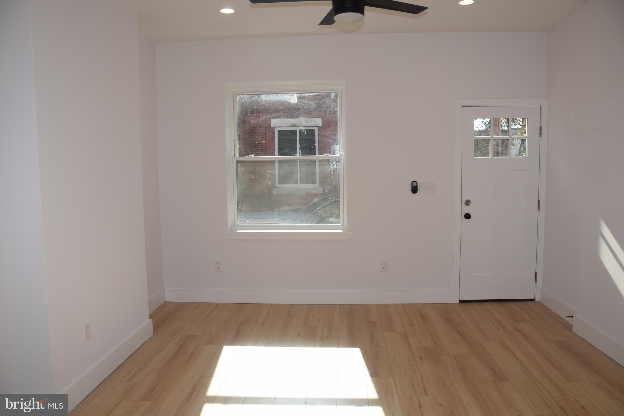 BREWERYTOWN - Residential Lease