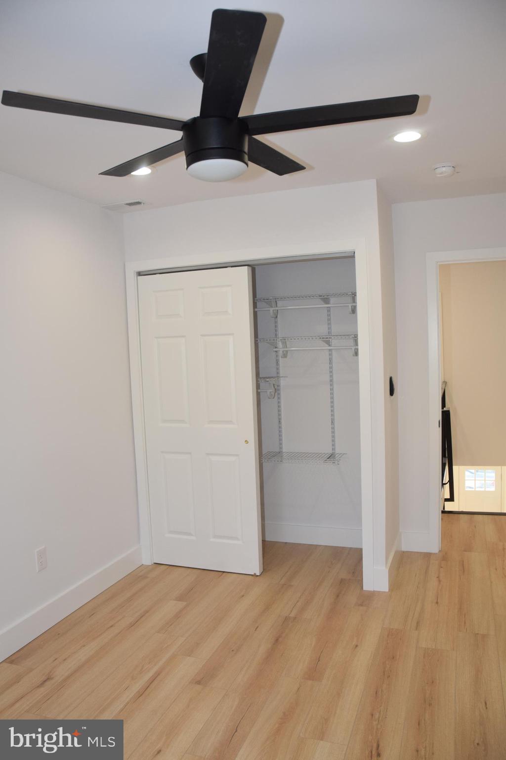 BREWERYTOWN - Residential Lease