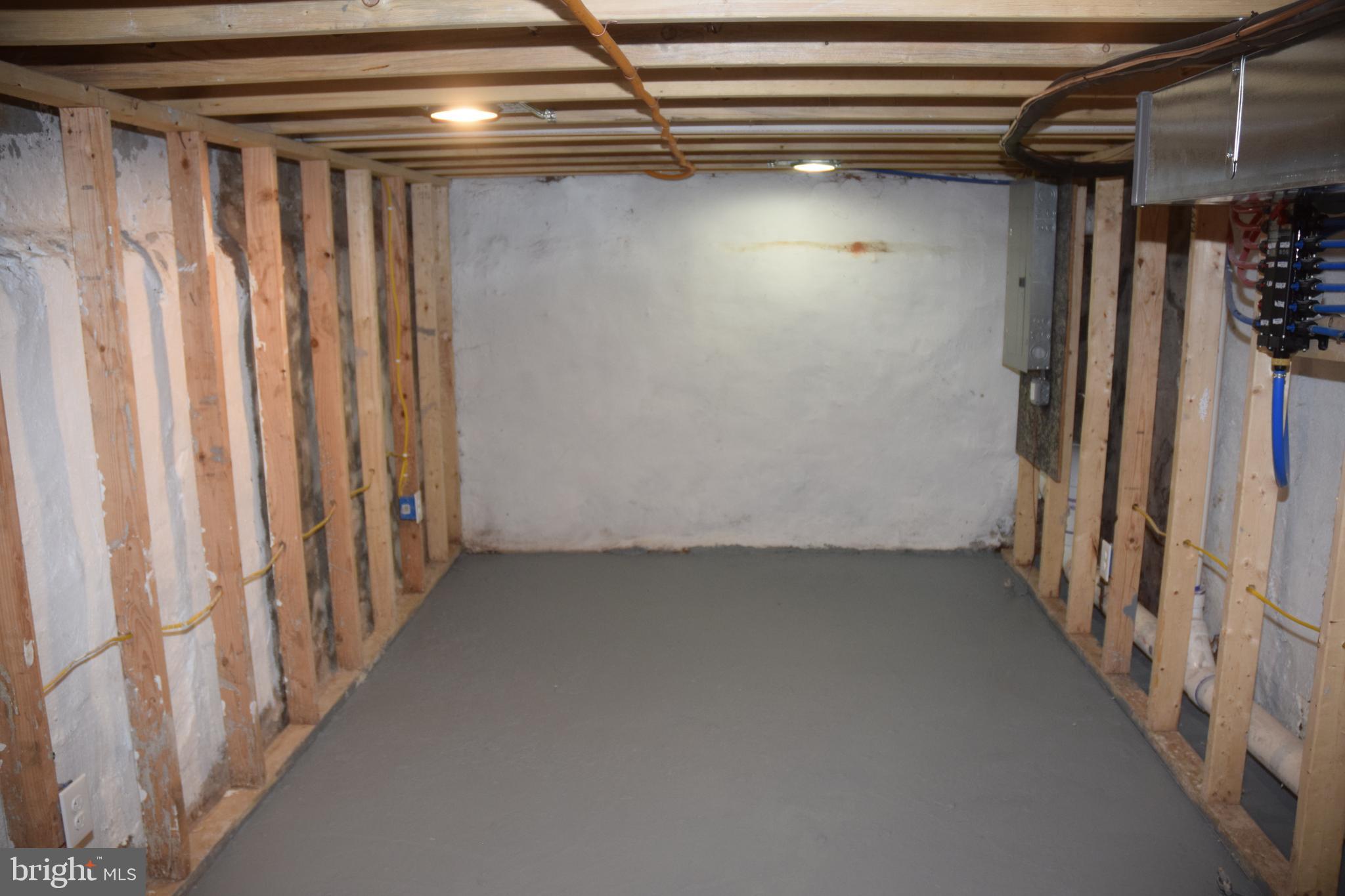 BREWERYTOWN - Residential Lease