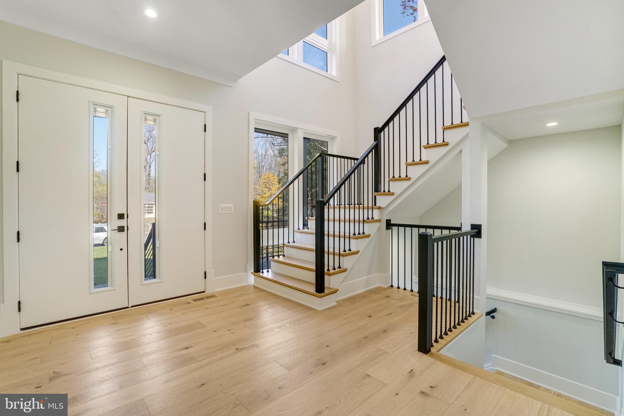4029 TRAVIS PARKWAY