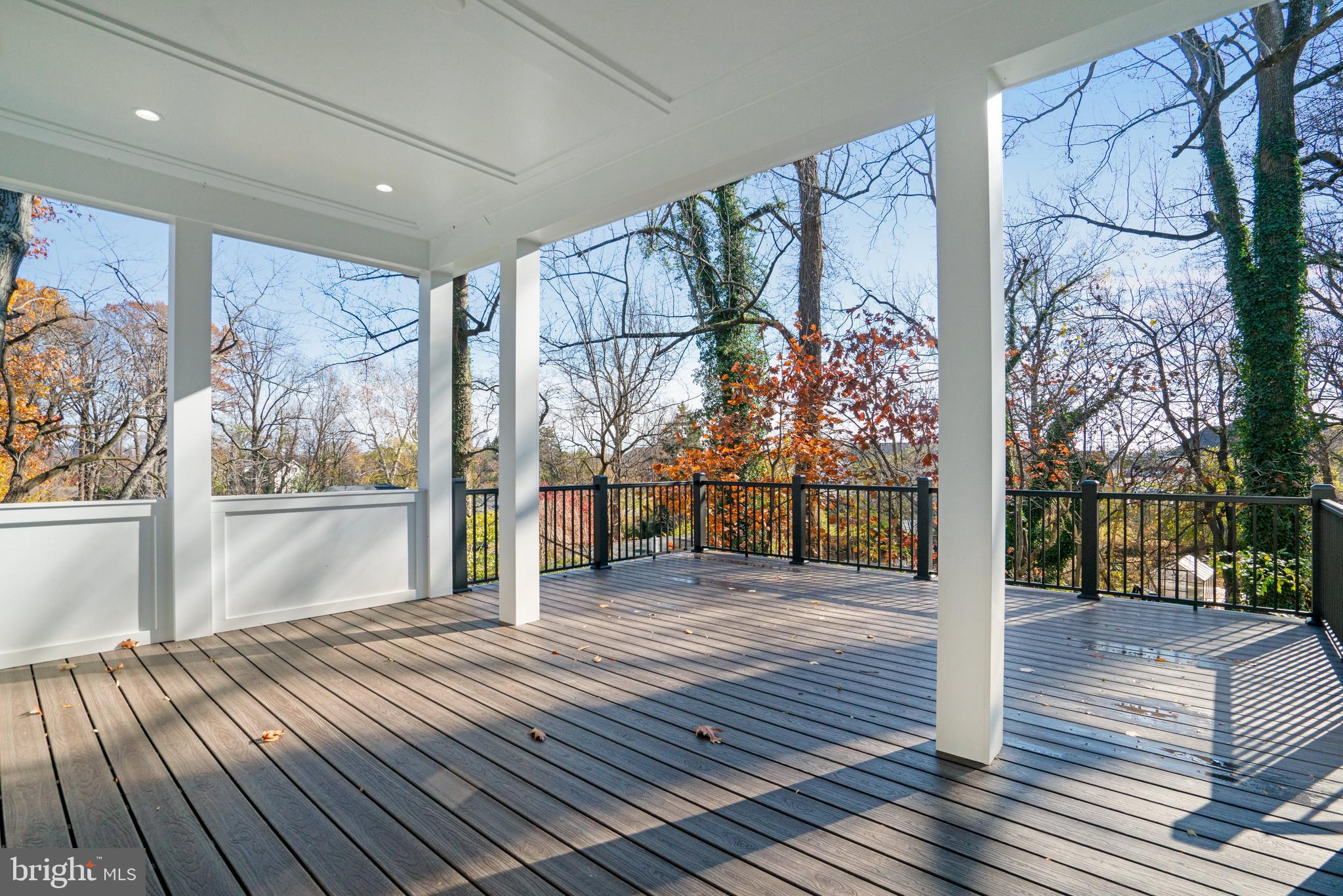 4029 TRAVIS PARKWAY