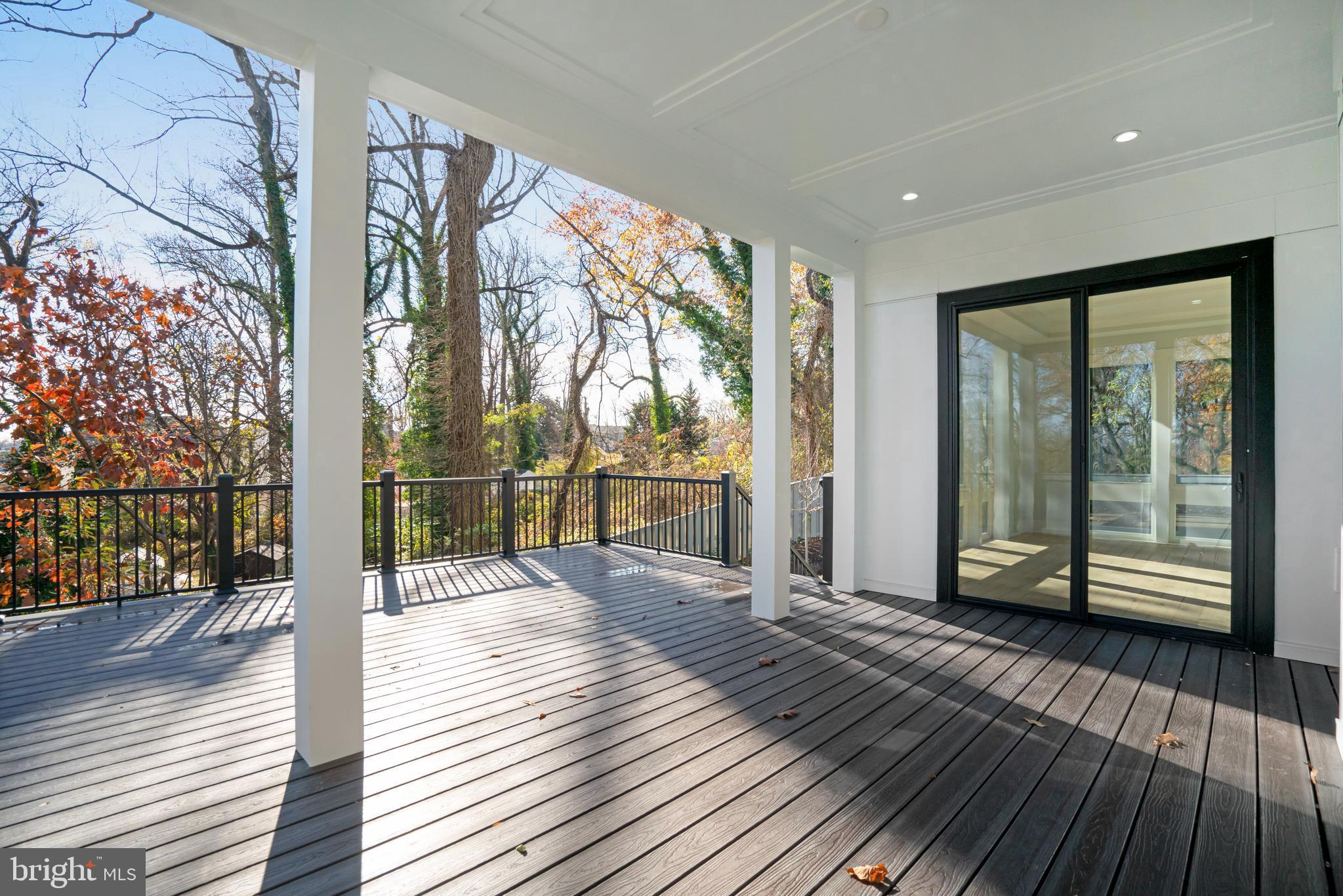 4029 TRAVIS PARKWAY