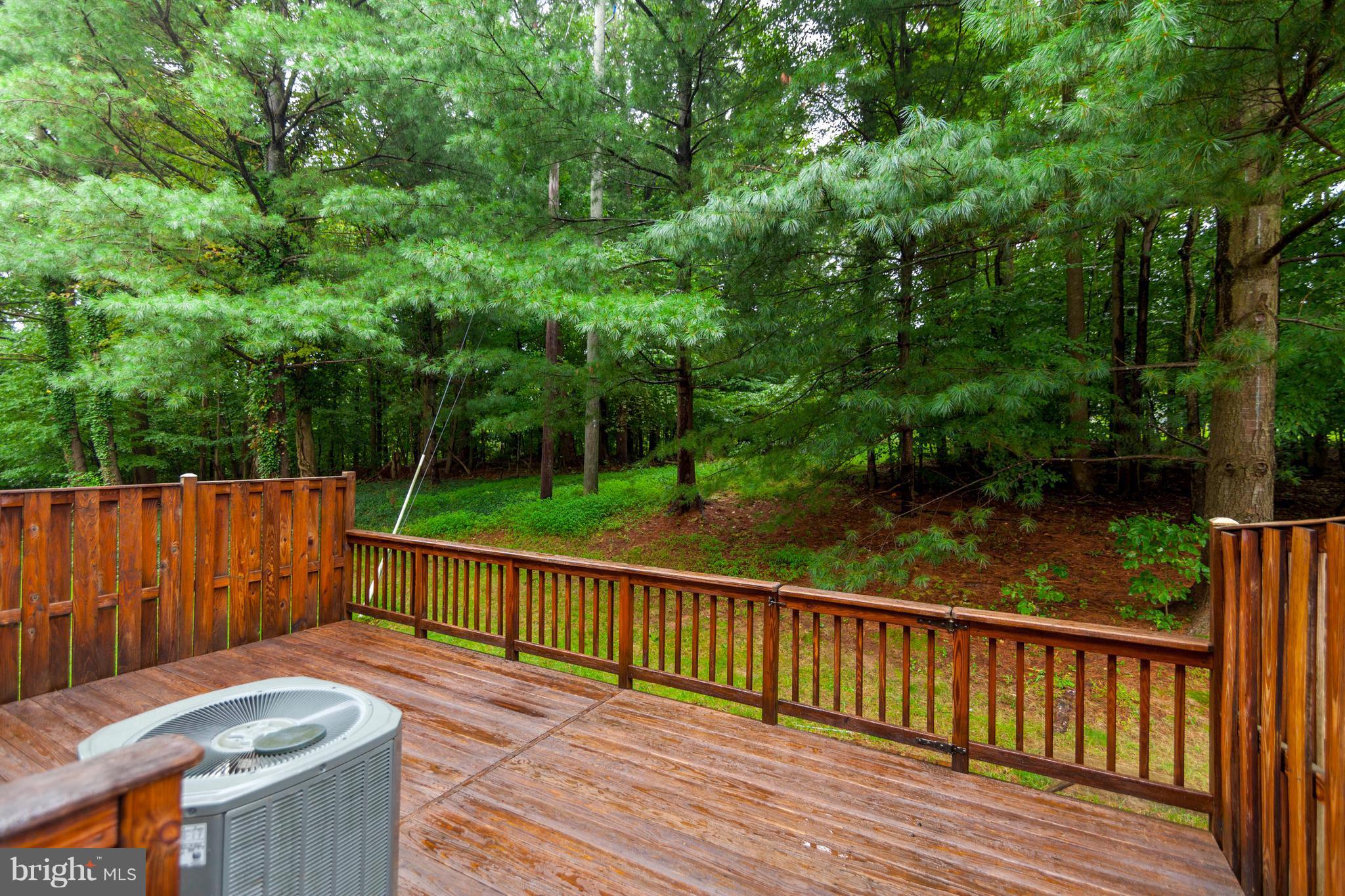 OLDE OAK RIDGE - Residential