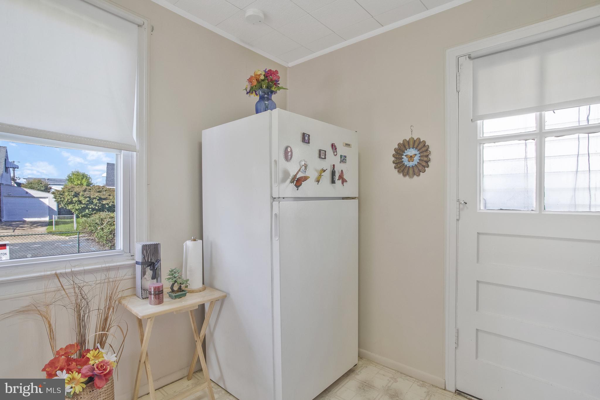 LOGAN VILLAGE - Residential