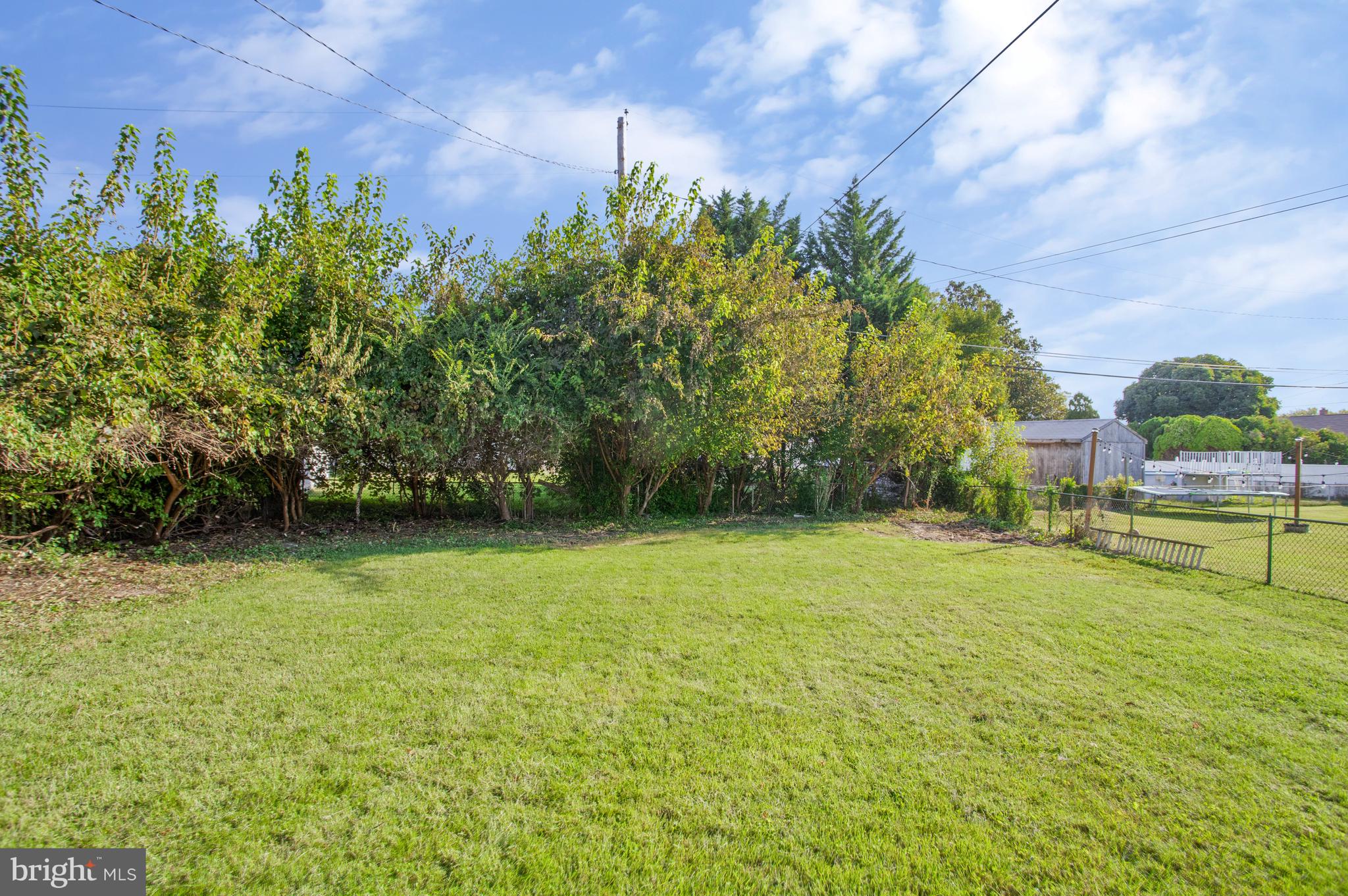 LOGAN VILLAGE - Residential