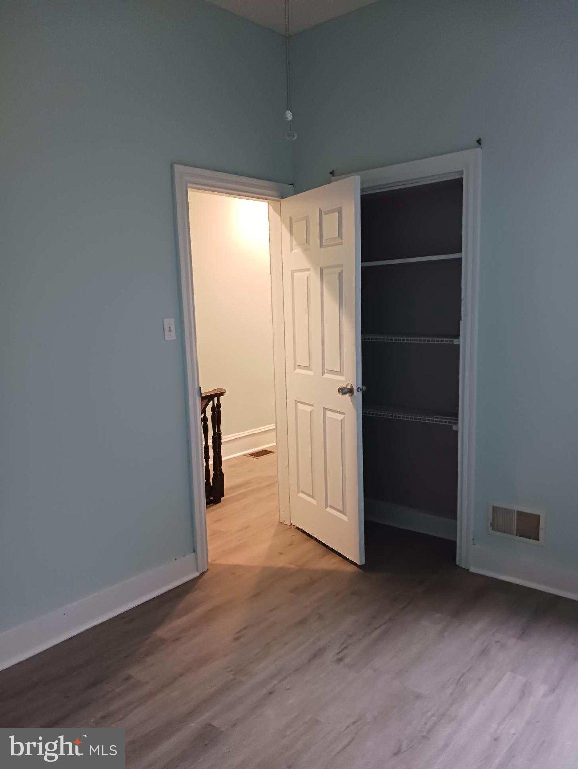 GERMANTOWN (SWEST) - Residential