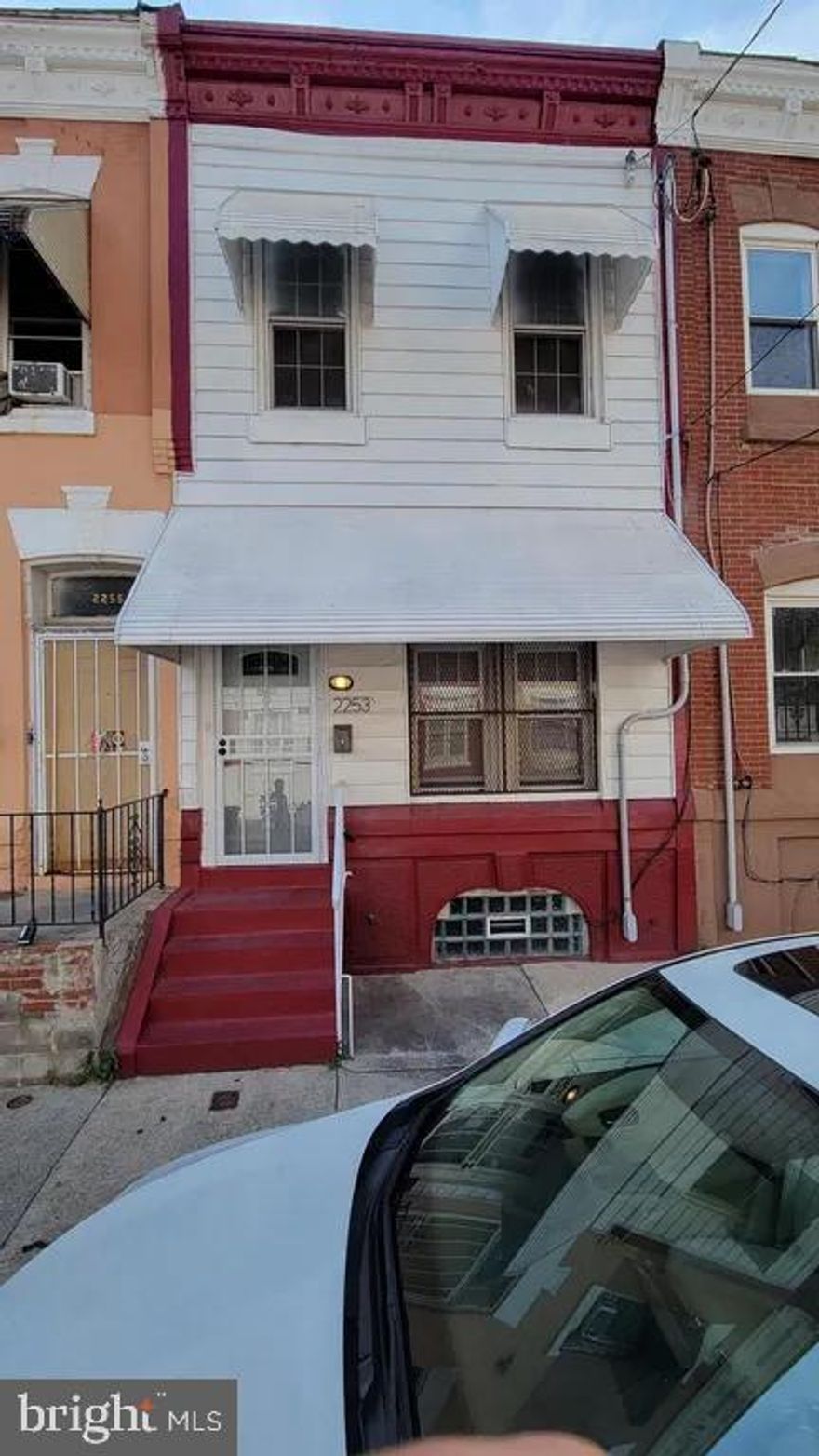 🔥 Investor Alert – 13%+ Cap Rate | Turnkey Income Property Near Temple University!

Excellent opportunity for investors seeking strong cash flow or for buyers interested in shared housing. This beautifully renovated 4+1 bedroom, 2-bath row home is ideally located just blocks from Temple University and vibrant Broad Street.

Fully renovated in 2023, the home was thoughtfully updated—originally purchased by a parent for their college student—and is now positioned as a high-performing, turnkey investment.

💰 Strong Income Potential
Currently generating approximately $2,900/month + utilities, delivering an estimated 13%+ cap rate.
Fully occupied with tenants in place, providing immediate and stable cash flow from day one.

🏡 Interior Highlights

Modern kitchen with gas stove, dishwasher & garbage disposal
Two updated full bathrooms
Central A/C + ceiling fans in every bedroom
Exposed brick accent wall adds character
First-floor bedroom with private bath + living space access
Laundry on main level
Large basement for storage

🔧 Major Upgrades (2023)

New heater
New hot water tank
Rubber roof
Security gates on windows & doors

📍 Location Perks

Walking distance to Temple University
Close to Broad Street & public transportation
Ample street parking

🏠 Investment Setup
Currently configured as shared housing with multiple tenants in place. Buyer to verify zoning and licensing requirements with the city.

Turnkey, fully occupied, and cash-flowing in a prime rental location—this is a strong addition to any investment portfolio. Schedule your showing today!