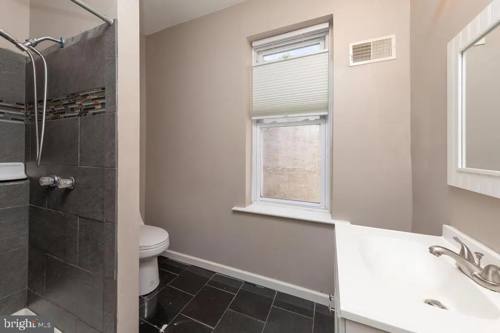 GERMANTOWN (SWEST) - Residential