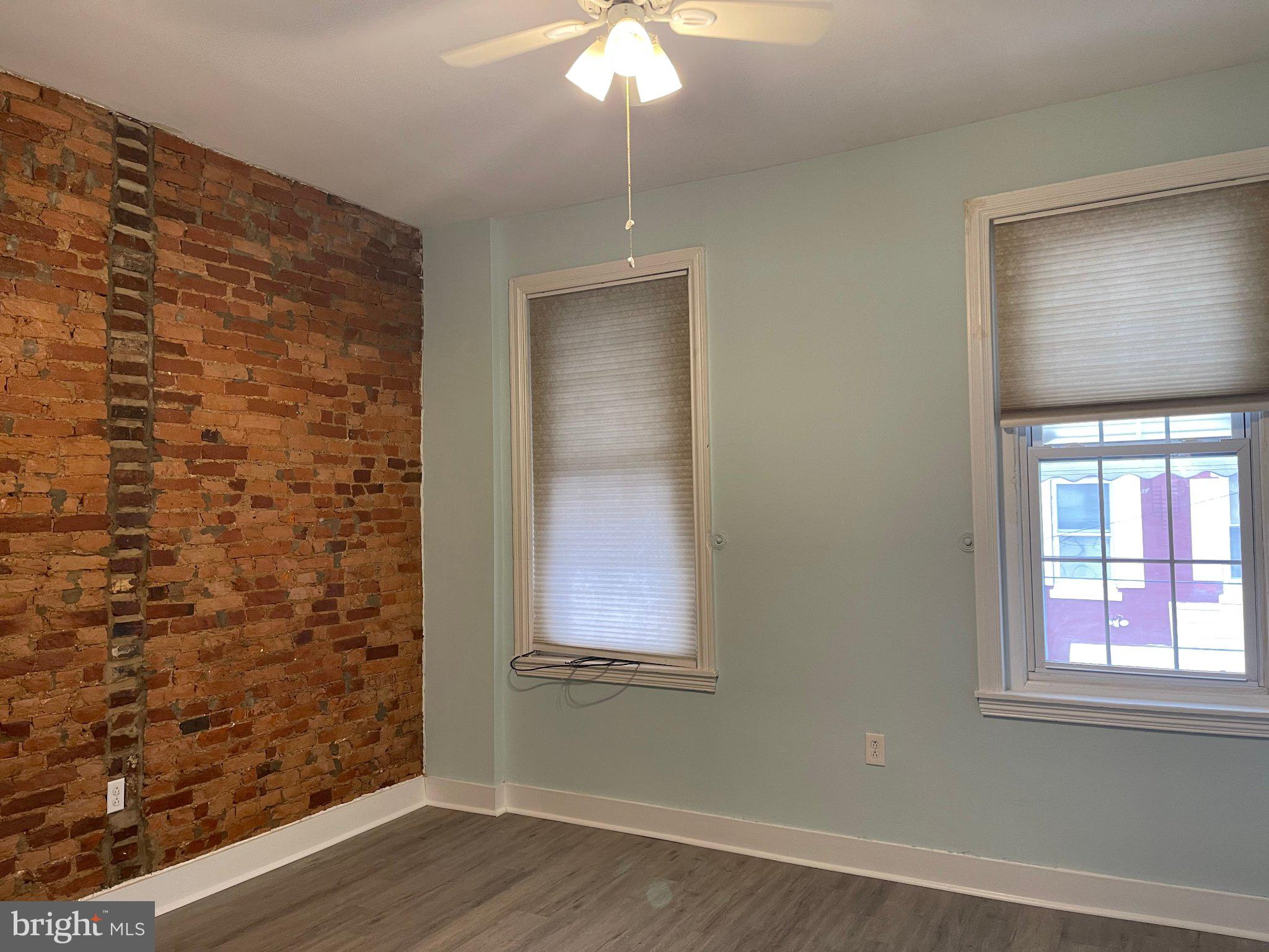 GERMANTOWN (SWEST) - Residential