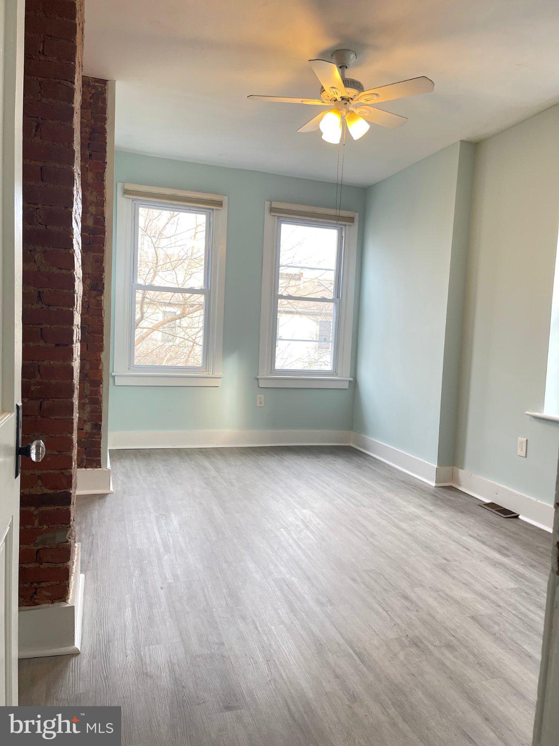 GERMANTOWN (SWEST) - Residential