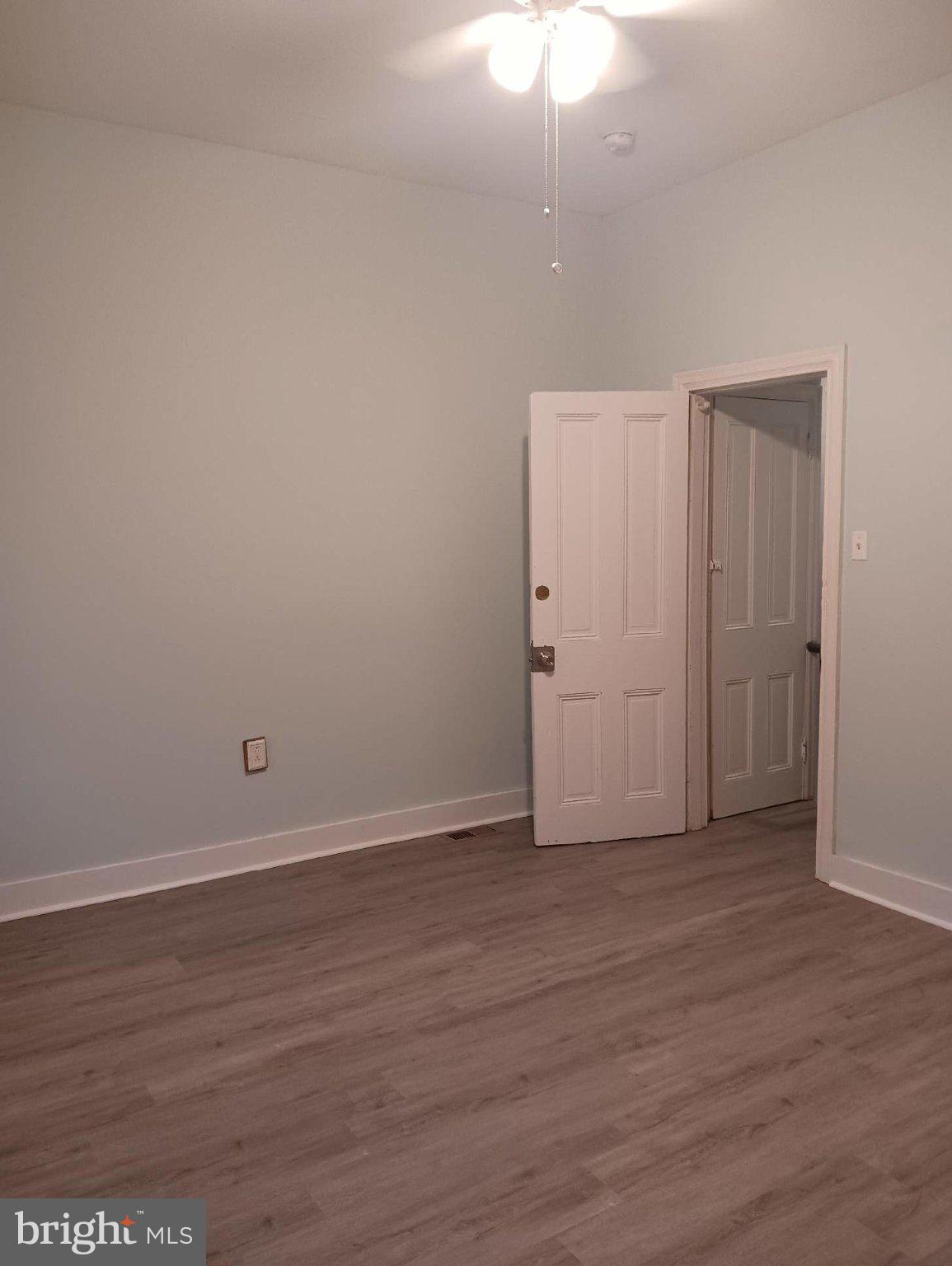 GERMANTOWN (SWEST) - Residential