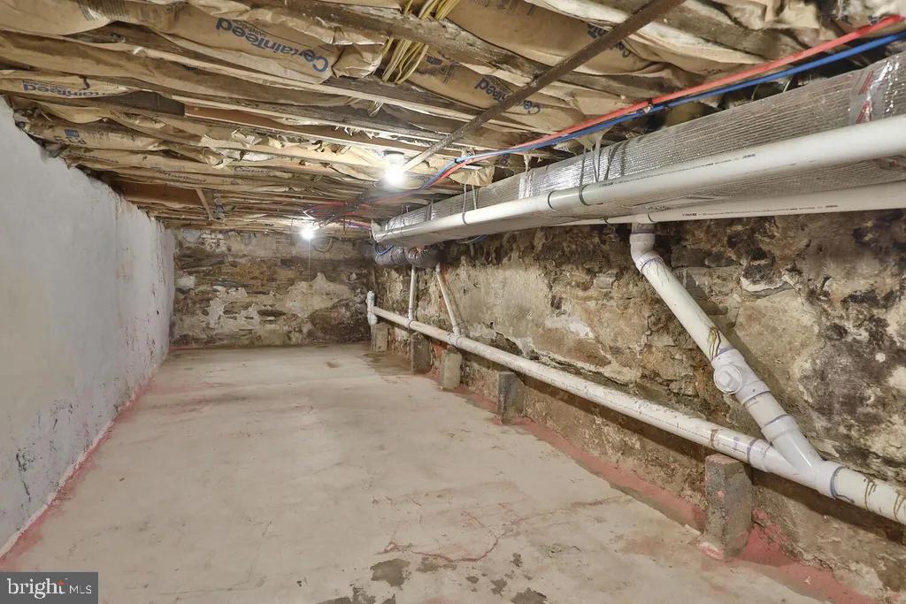 GERMANTOWN (SWEST) - Residential