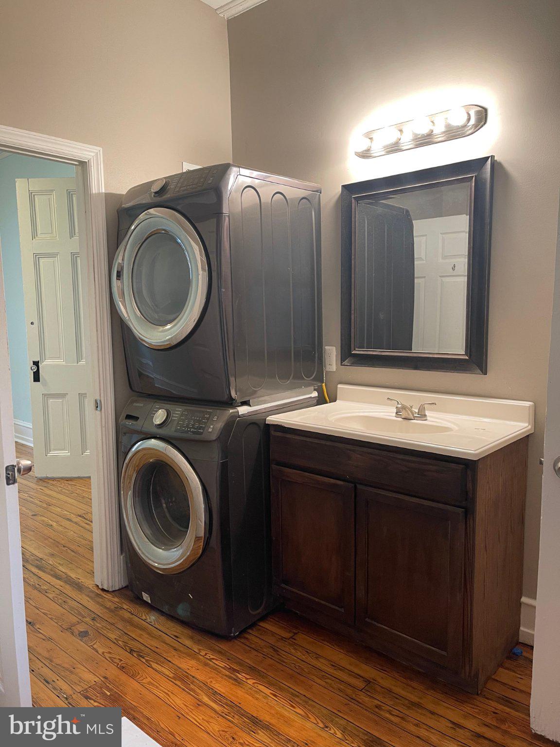 GERMANTOWN (SWEST) - Residential