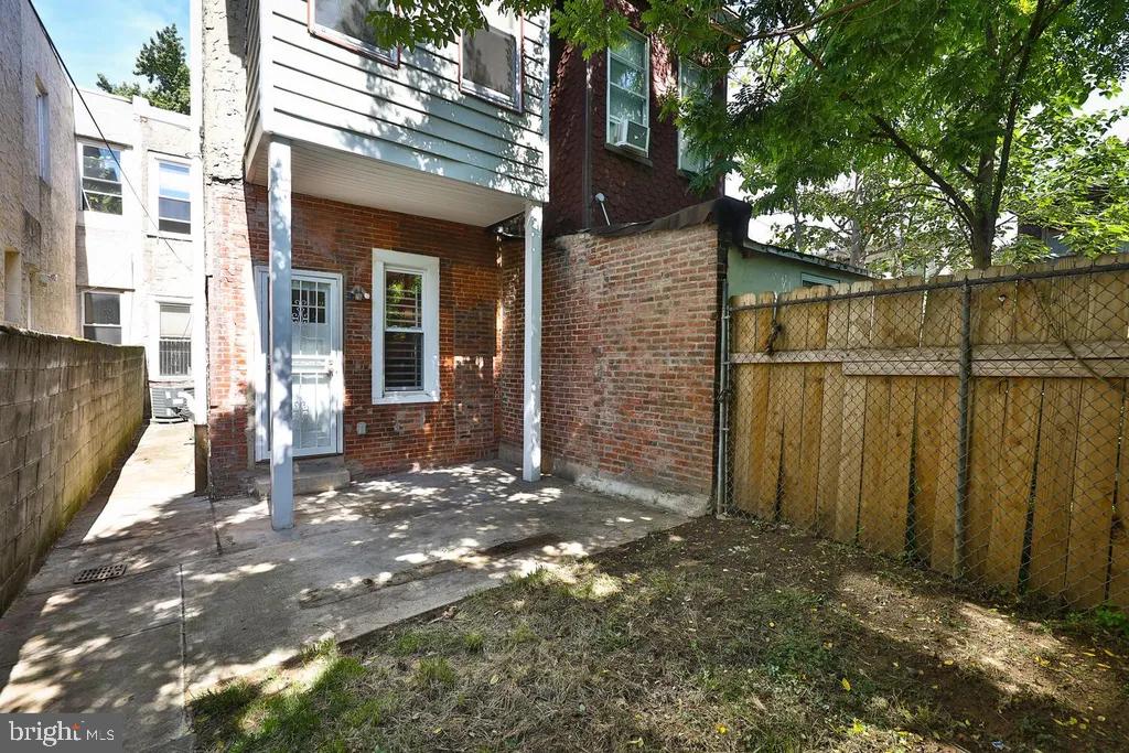 GERMANTOWN (SWEST) - Residential