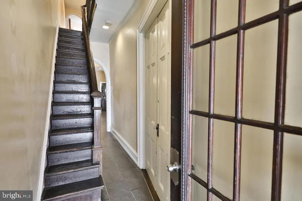 GERMANTOWN (SWEST) - Residential