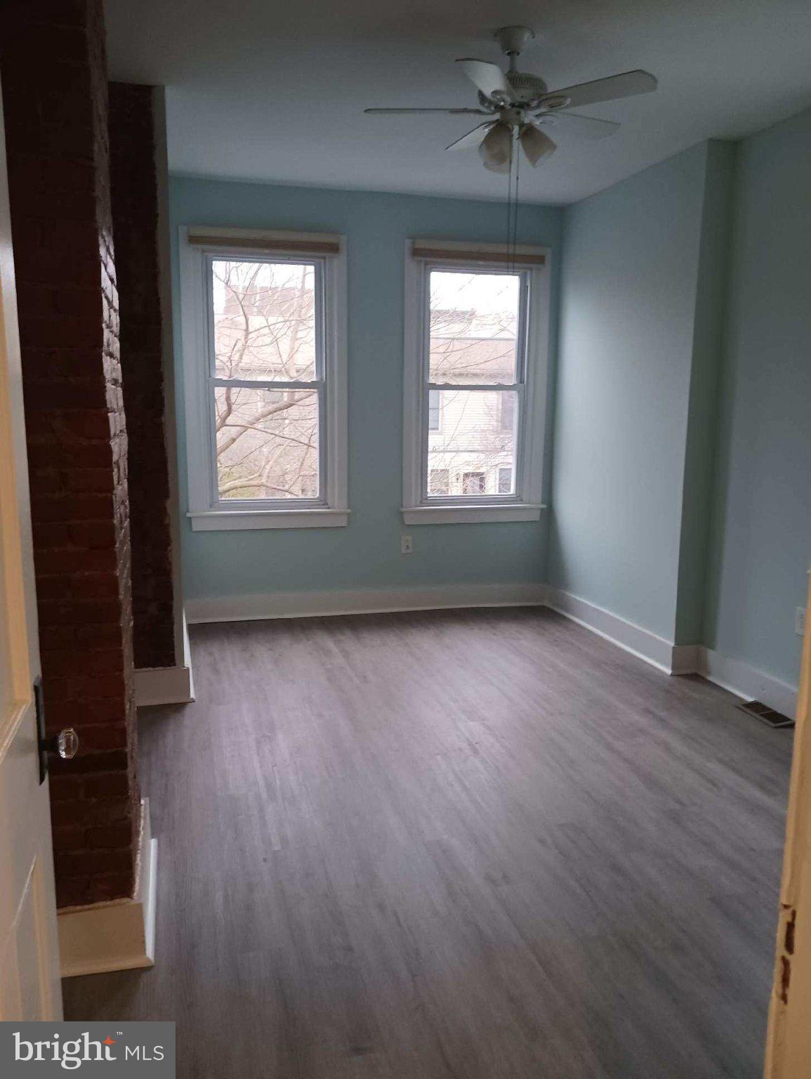 GERMANTOWN (SWEST) - Residential