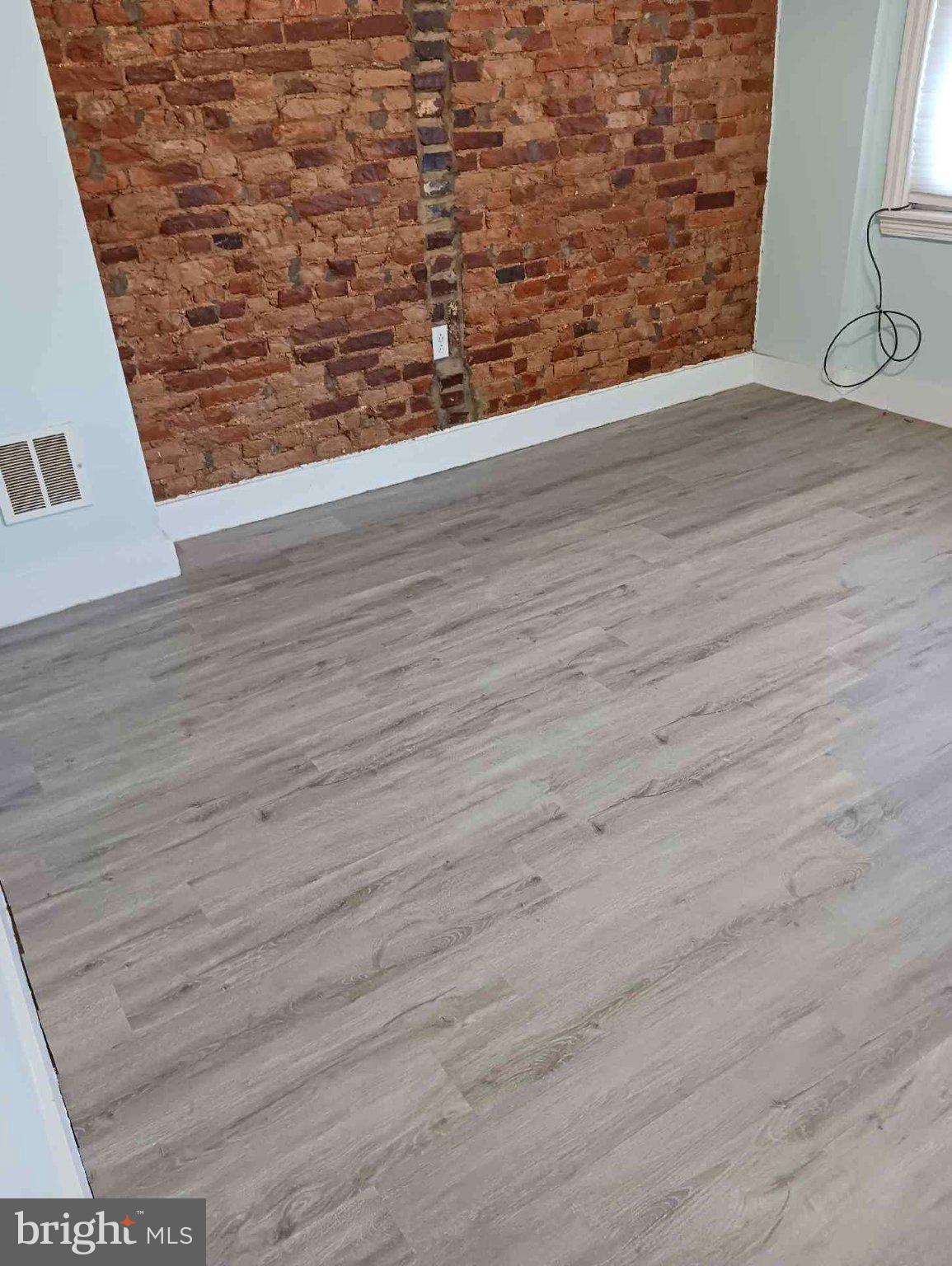 GERMANTOWN (SWEST) - Residential