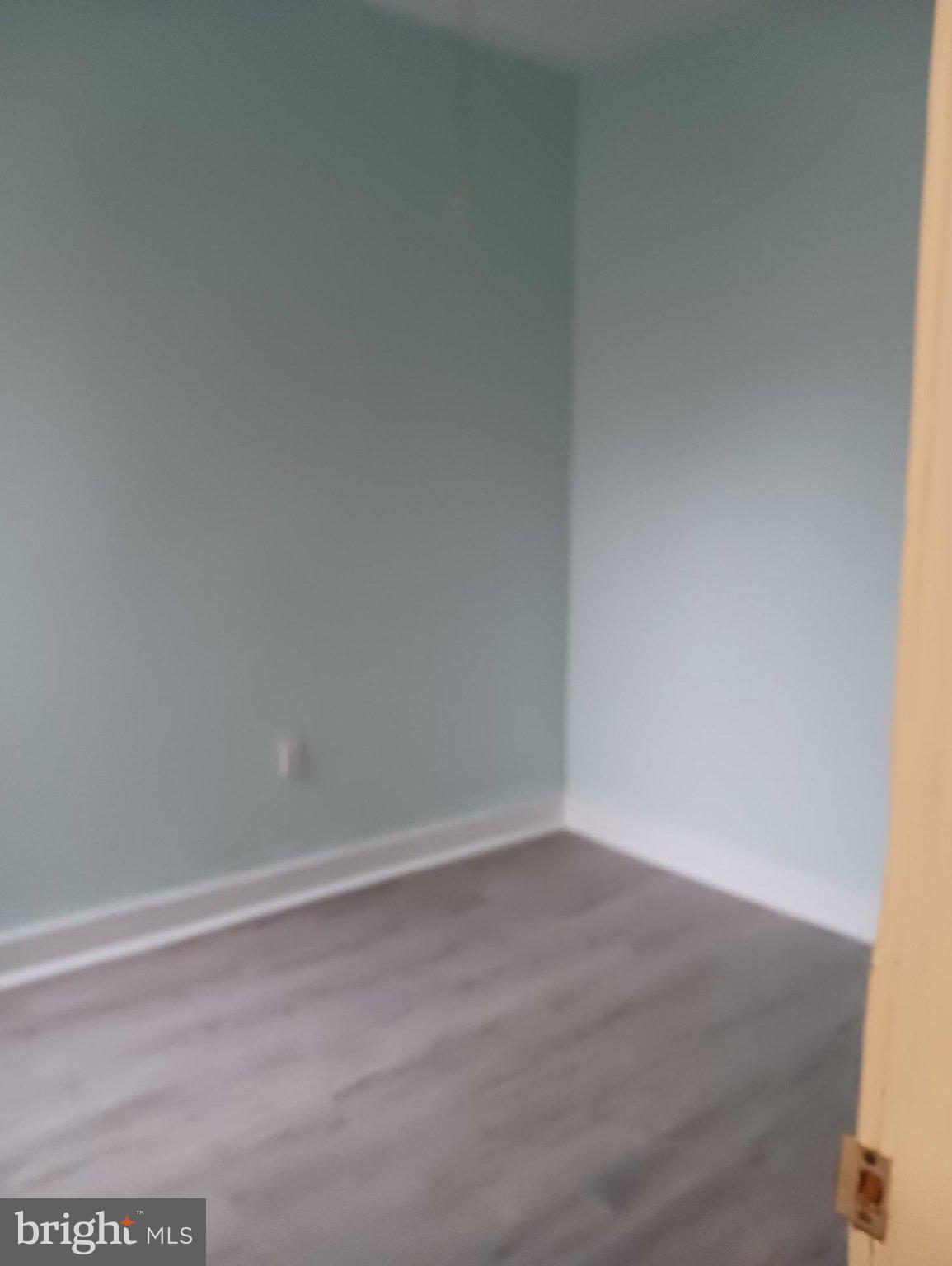 GERMANTOWN (SWEST) - Residential