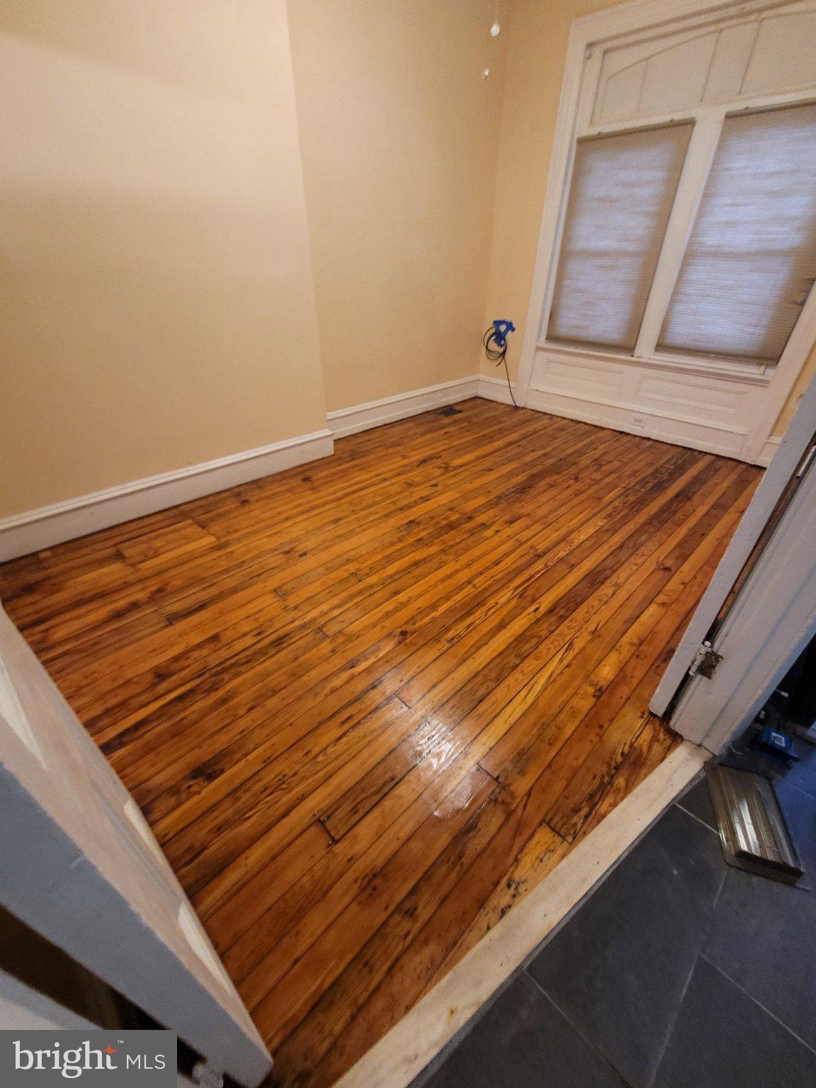 GERMANTOWN (SWEST) - Residential