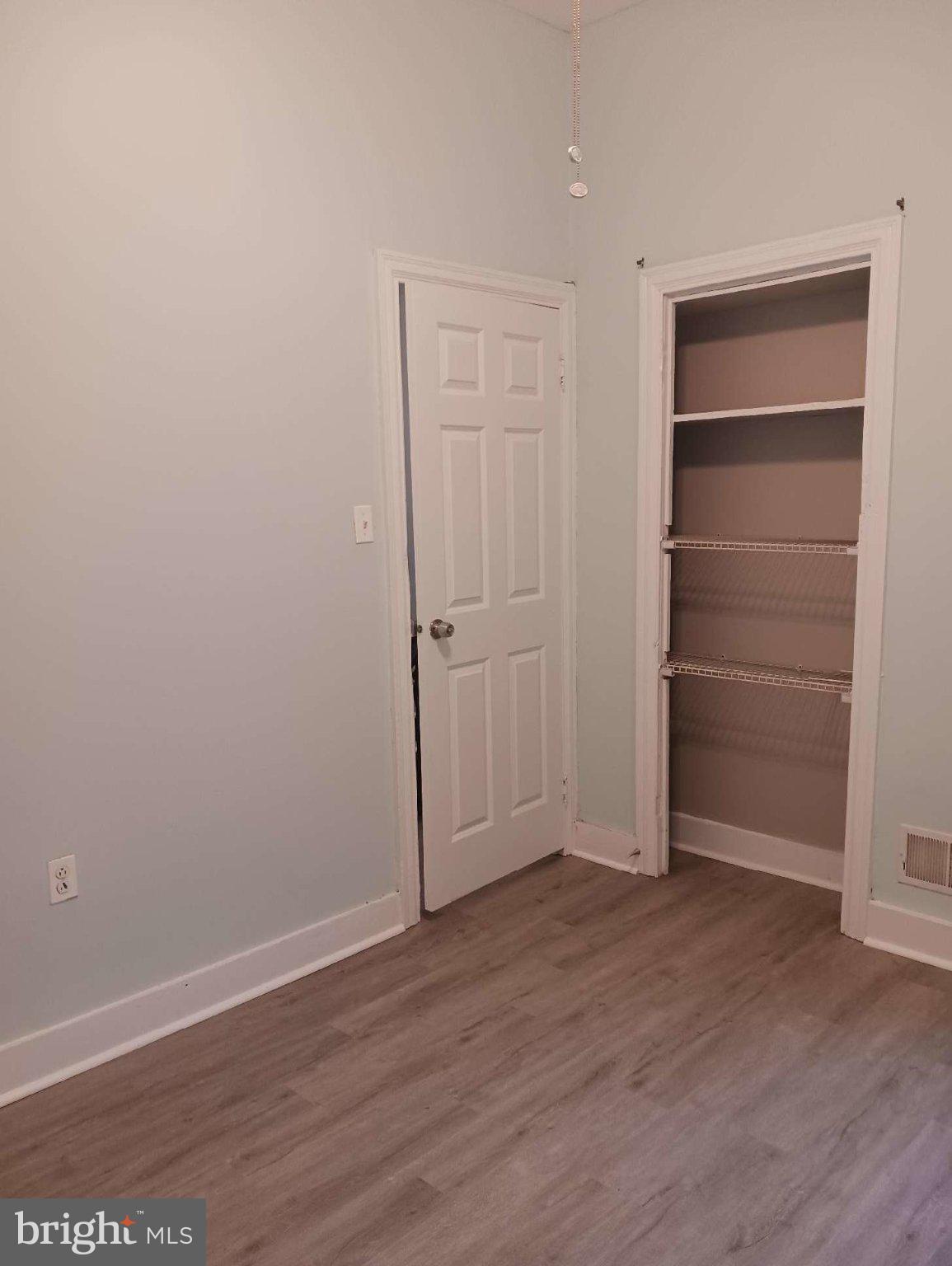 GERMANTOWN (SWEST) - Residential