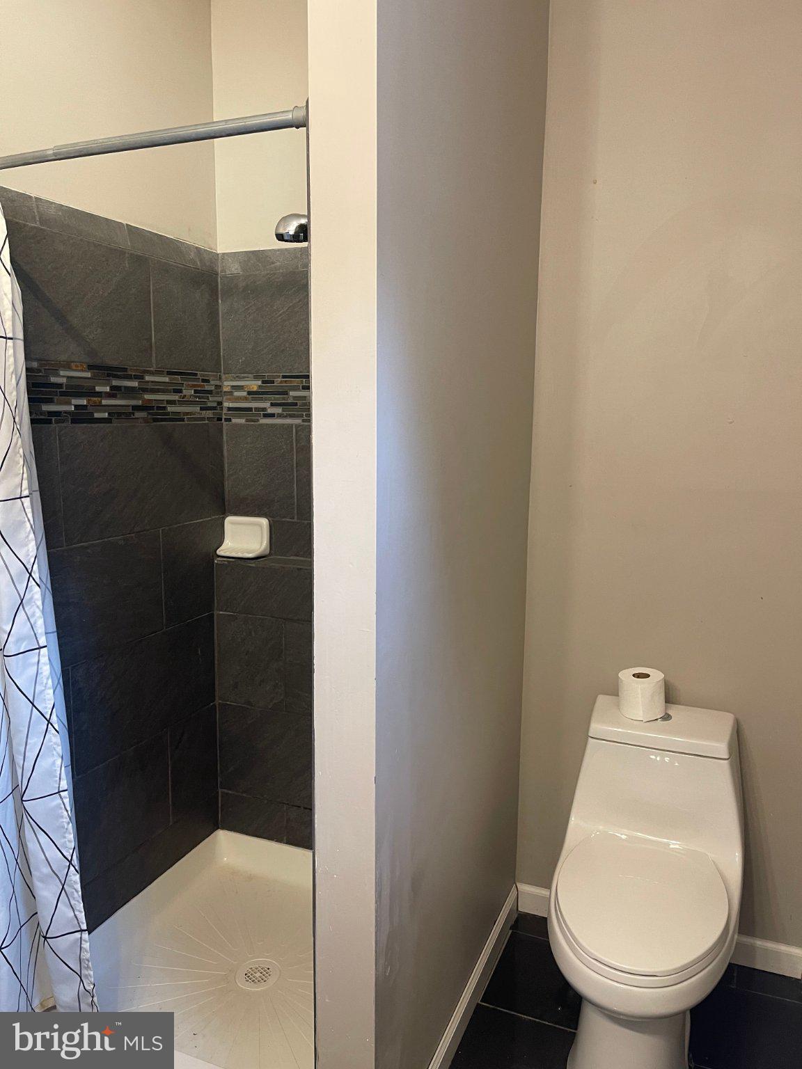 GERMANTOWN (SWEST) - Residential