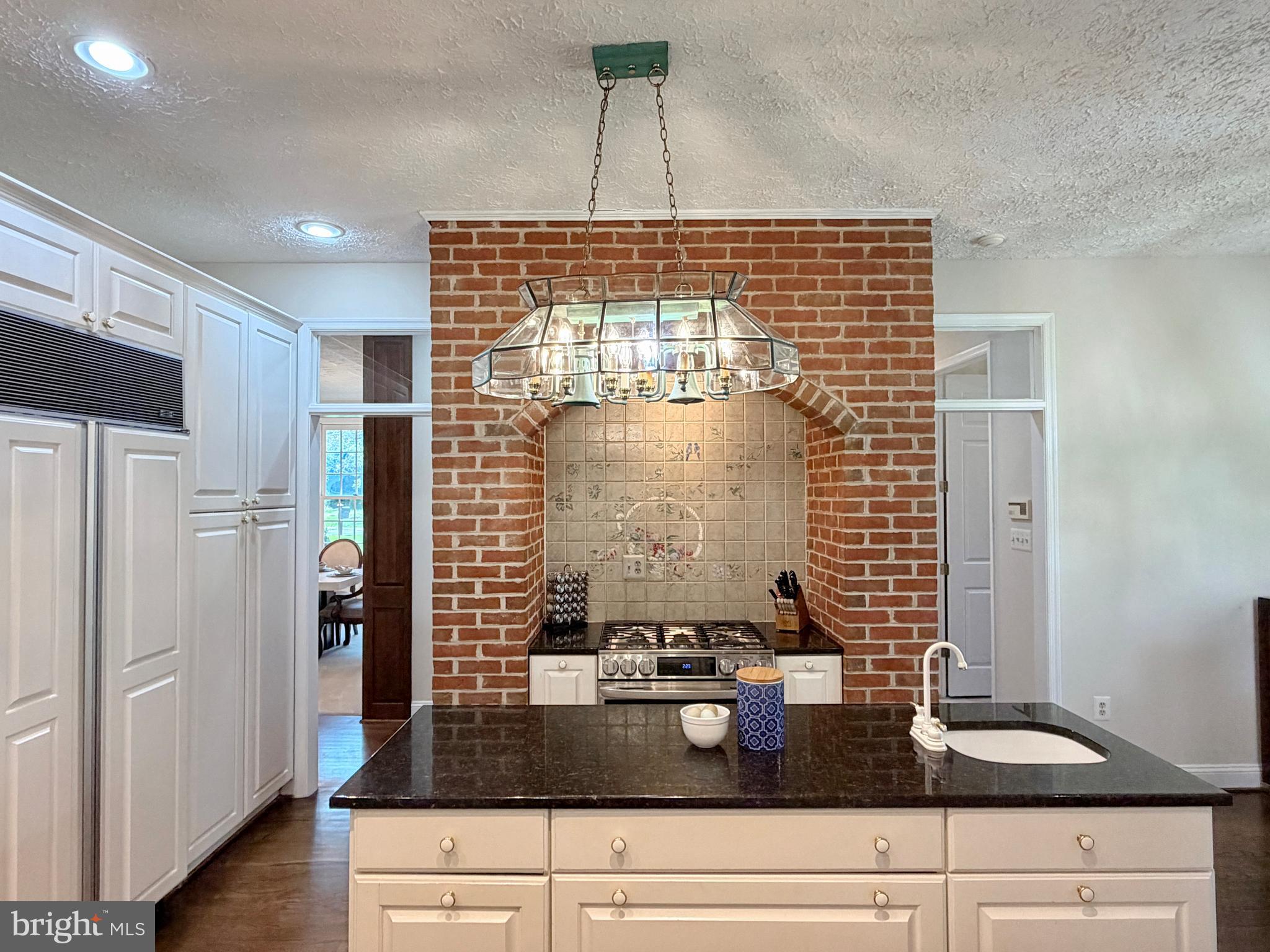 SWAN POINT SUB - Residential