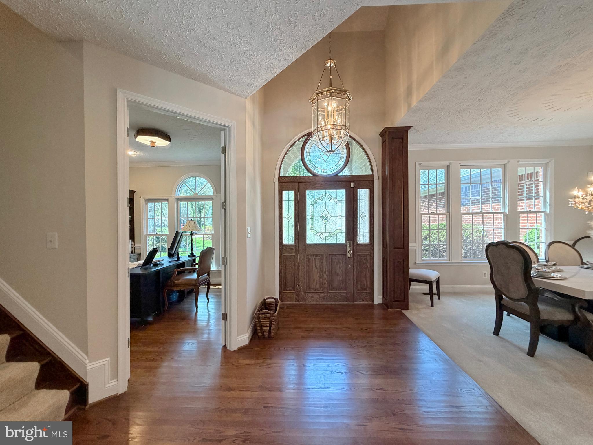 SWAN POINT SUB - Residential