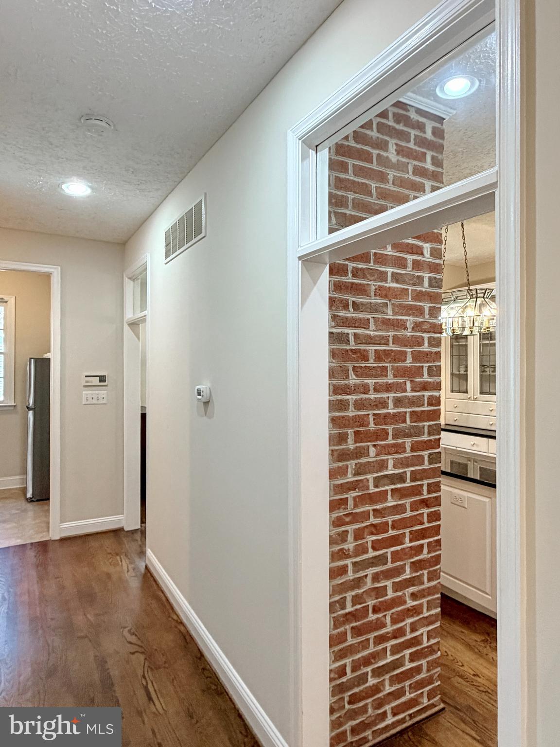 SWAN POINT SUB - Residential