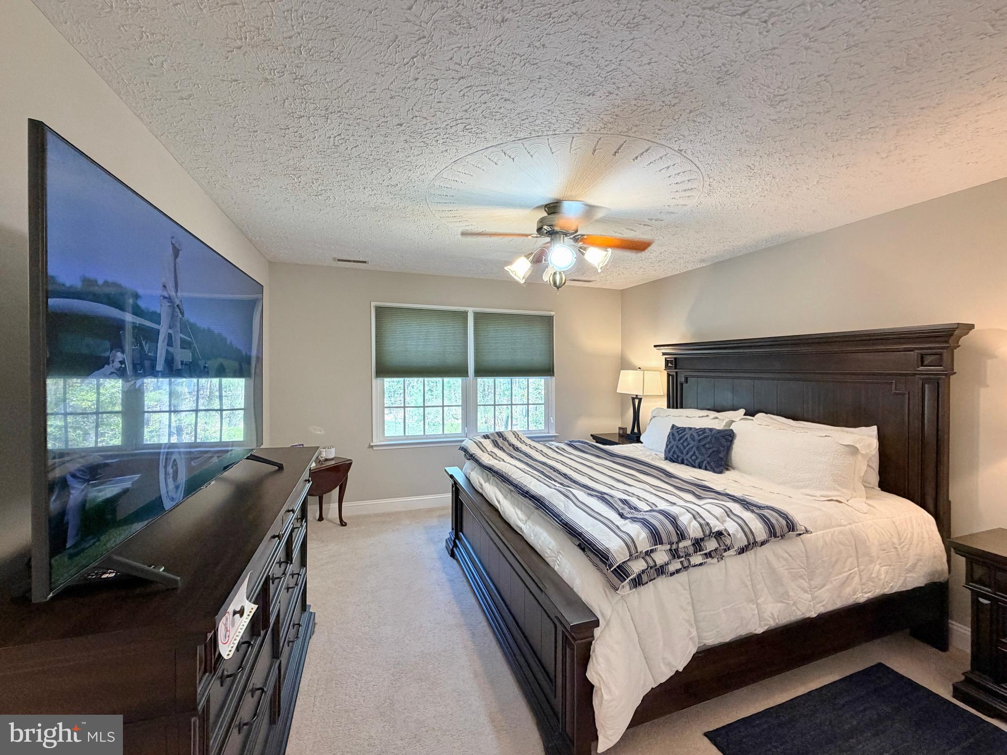 SWAN POINT SUB - Residential