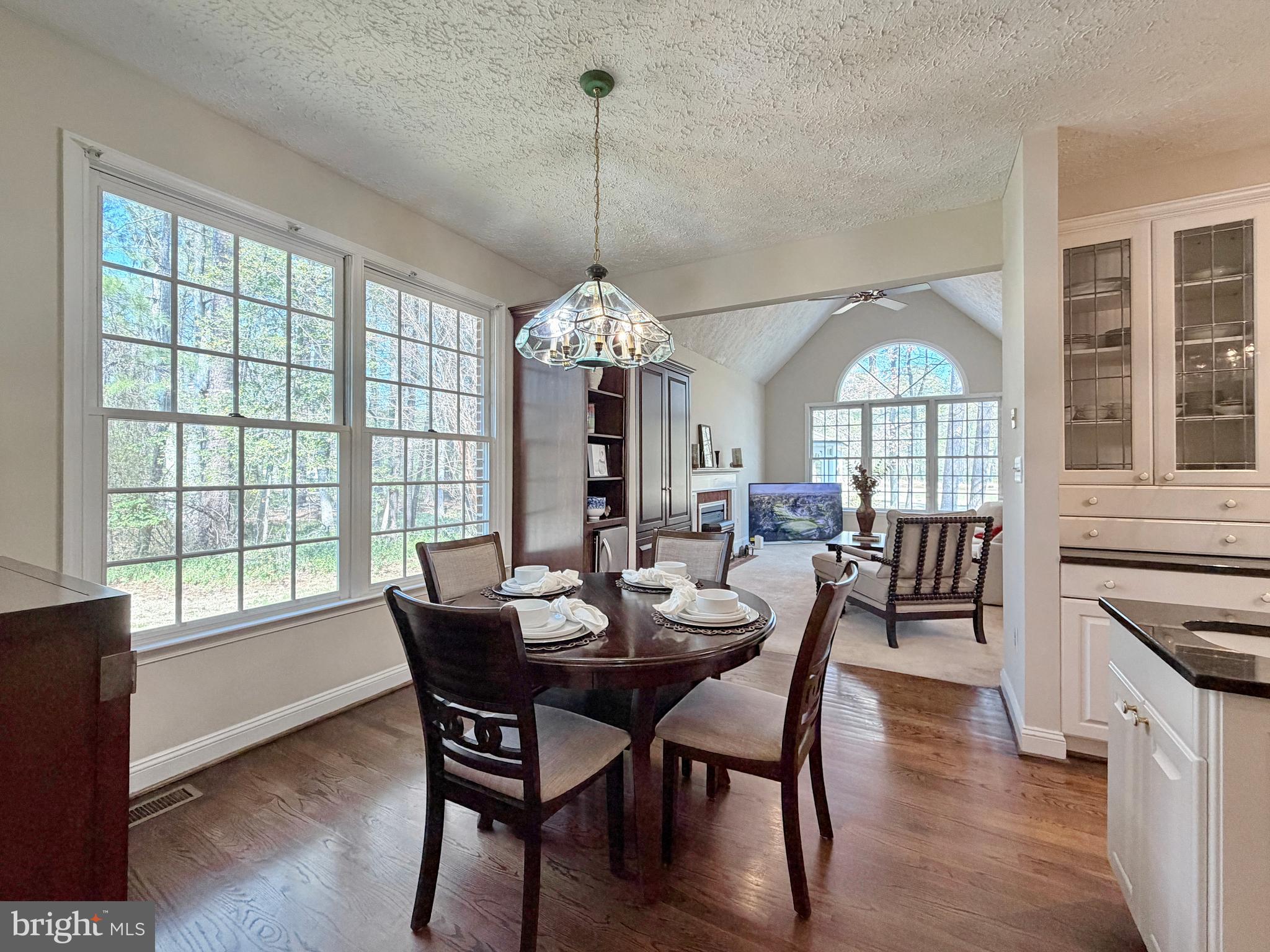 SWAN POINT SUB - Residential