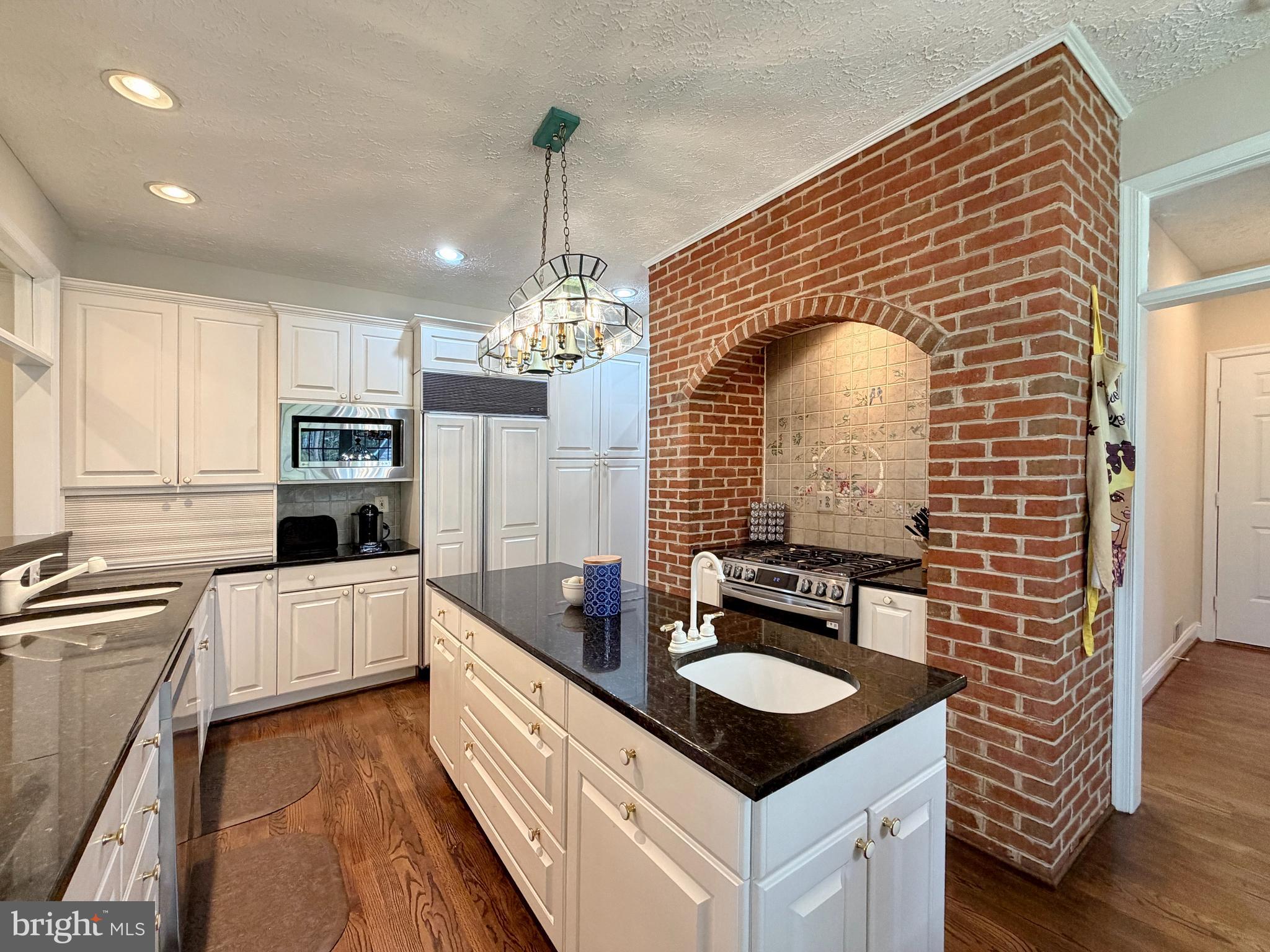 SWAN POINT SUB - Residential