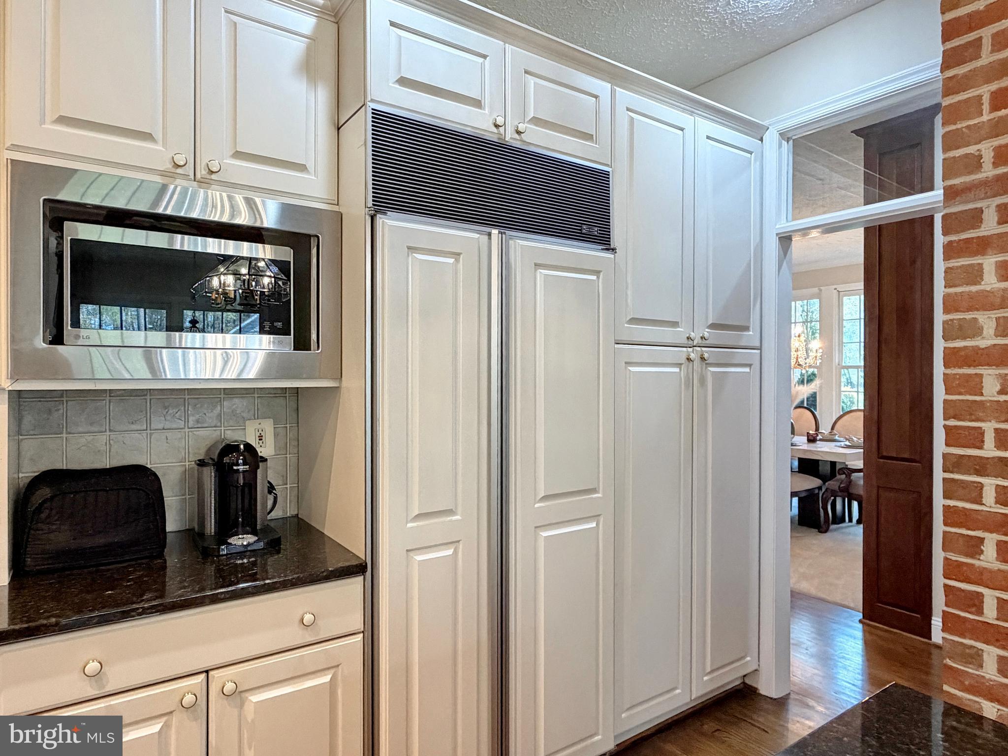 SWAN POINT SUB - Residential