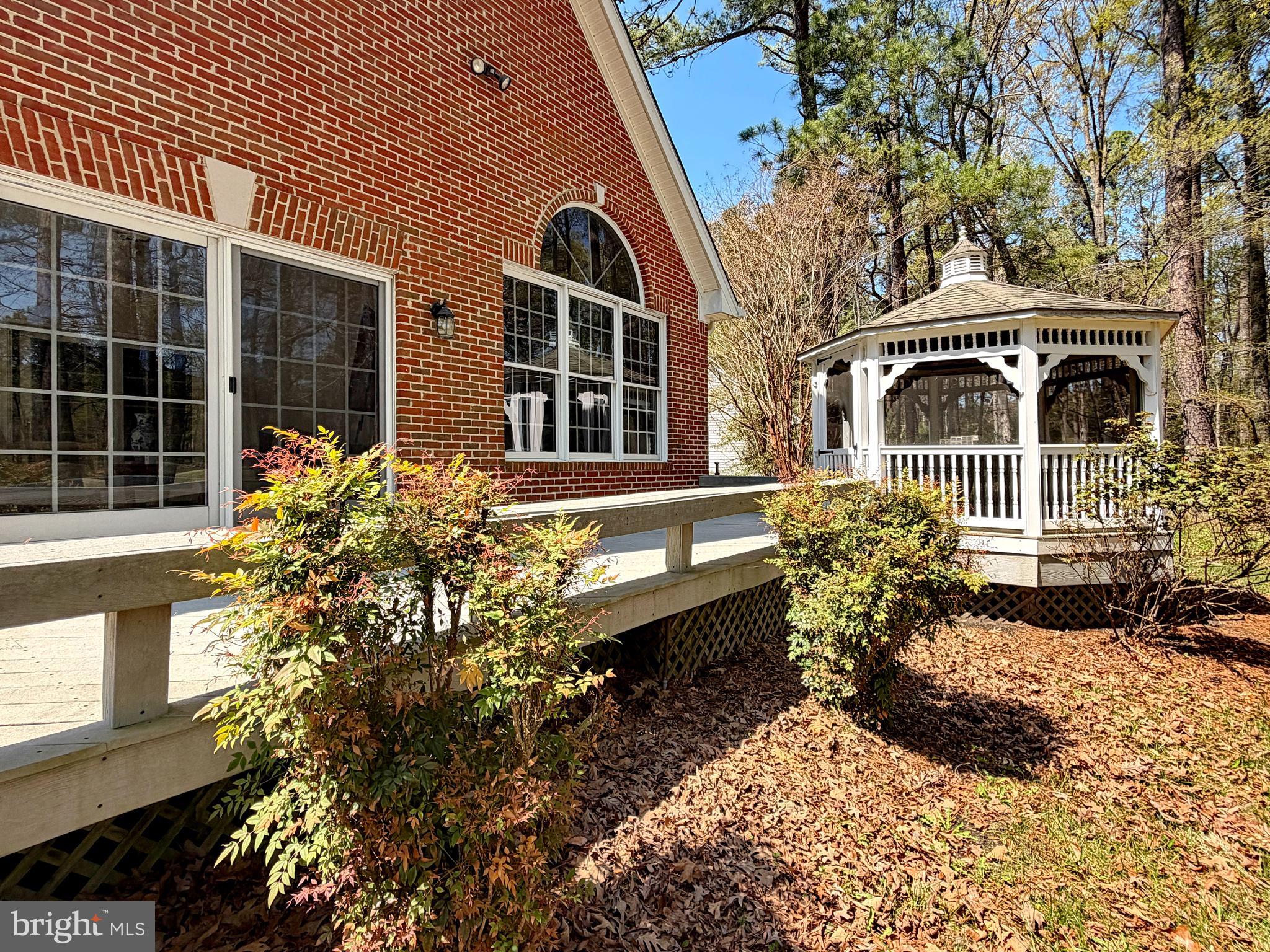 SWAN POINT SUB - Residential