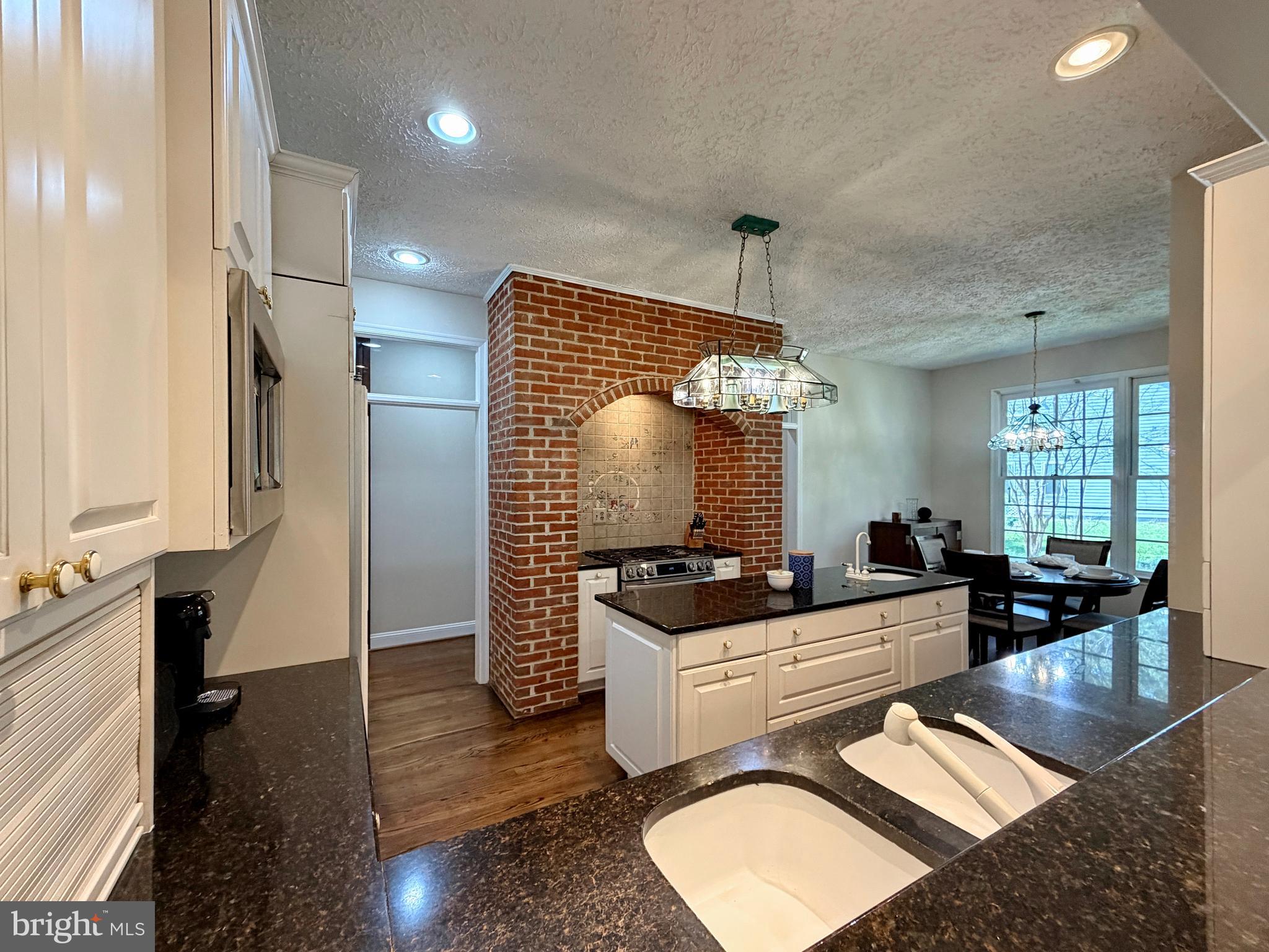 SWAN POINT SUB - Residential