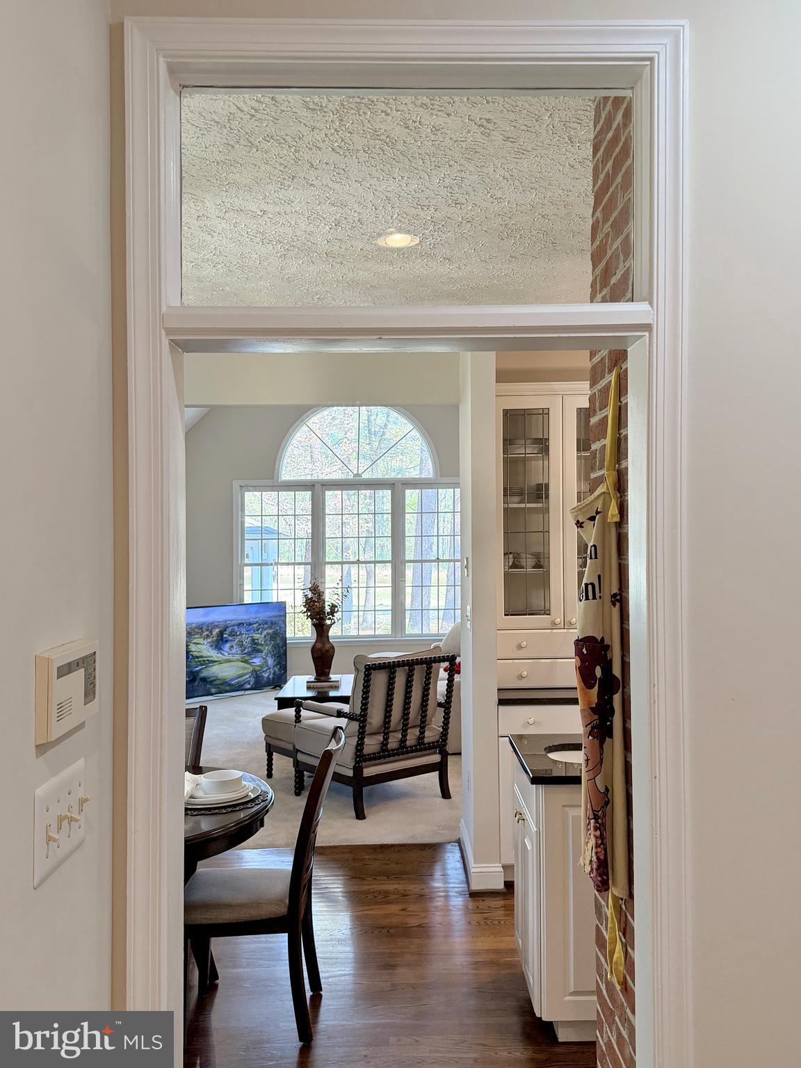 SWAN POINT SUB - Residential