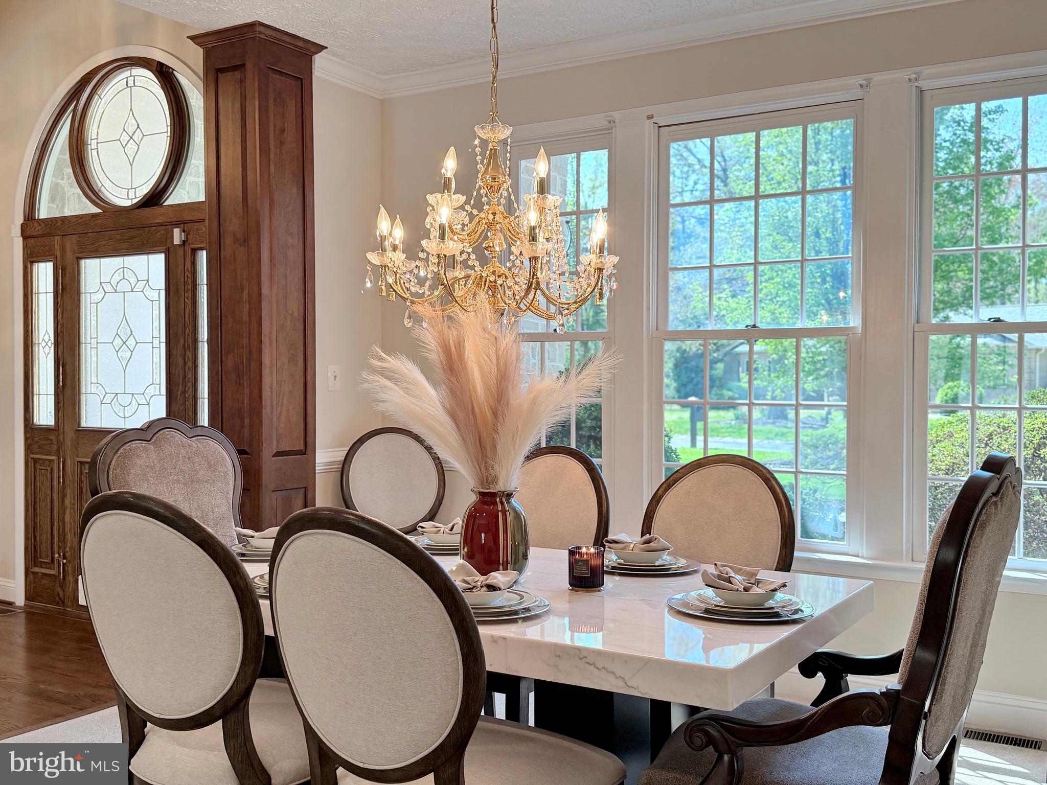 SWAN POINT SUB - Residential