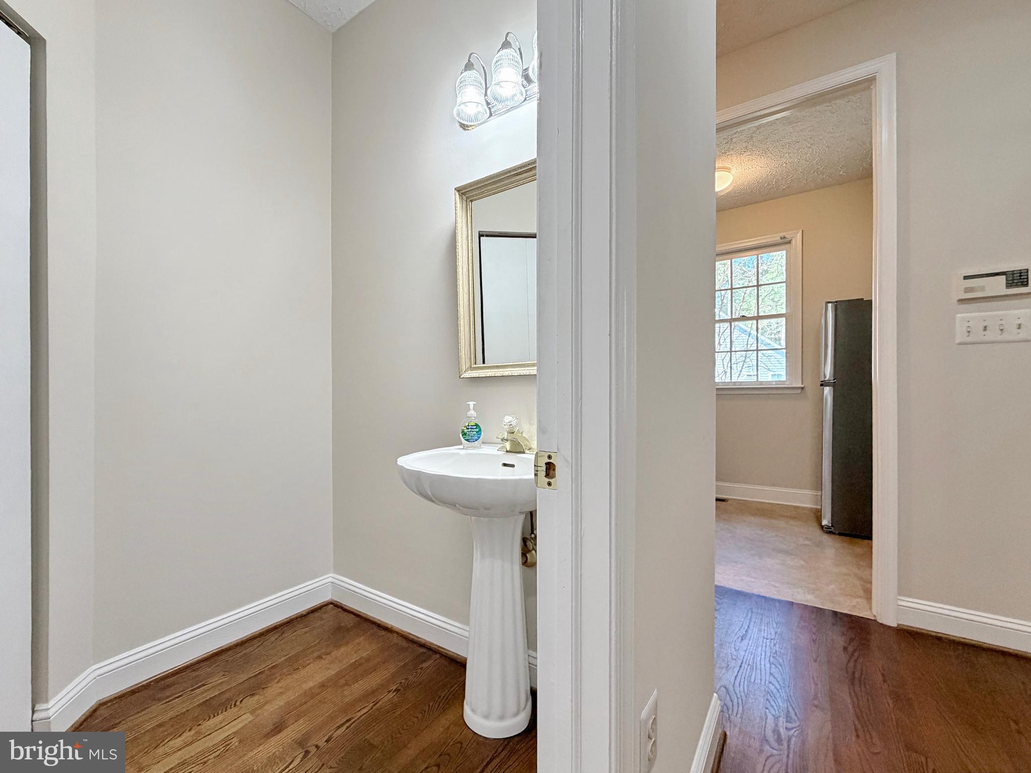 SWAN POINT SUB - Residential