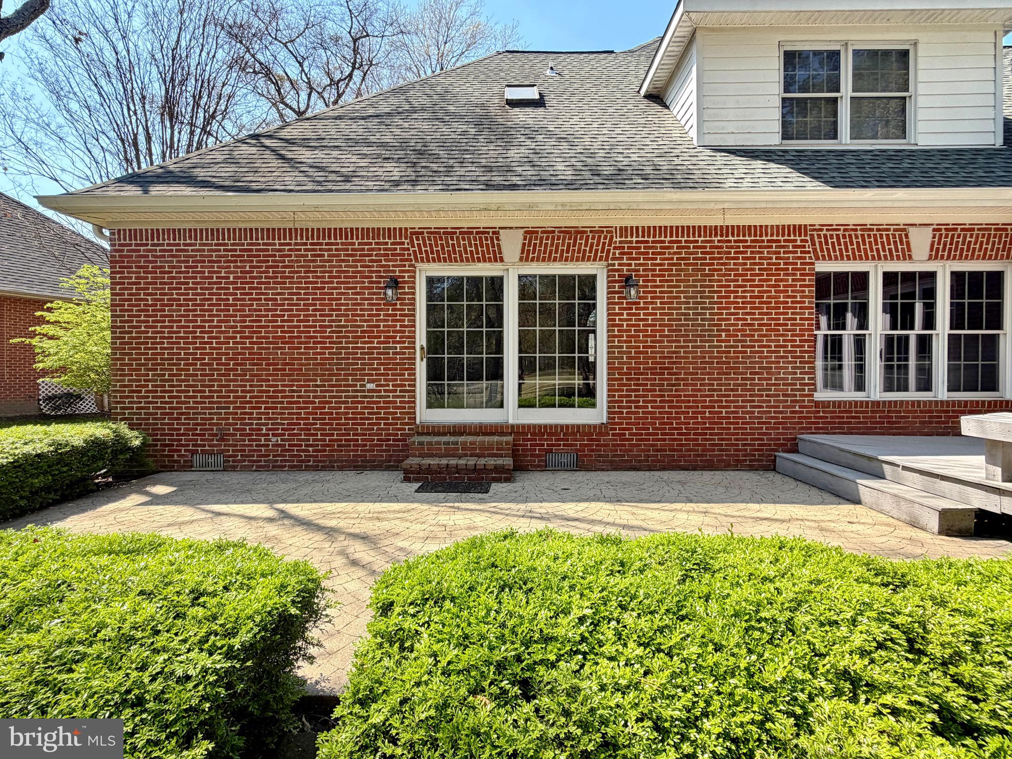 SWAN POINT SUB - Residential