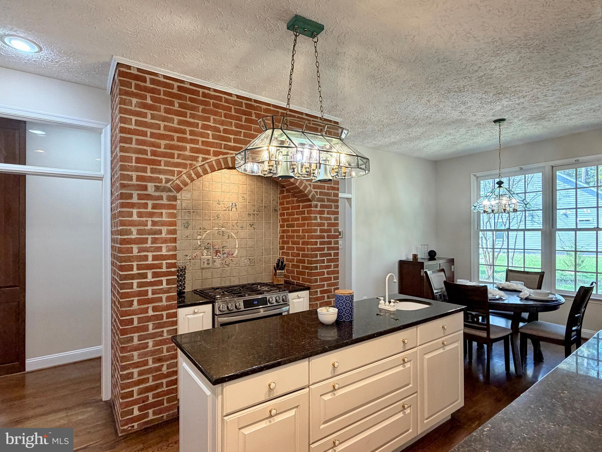 SWAN POINT SUB - Residential