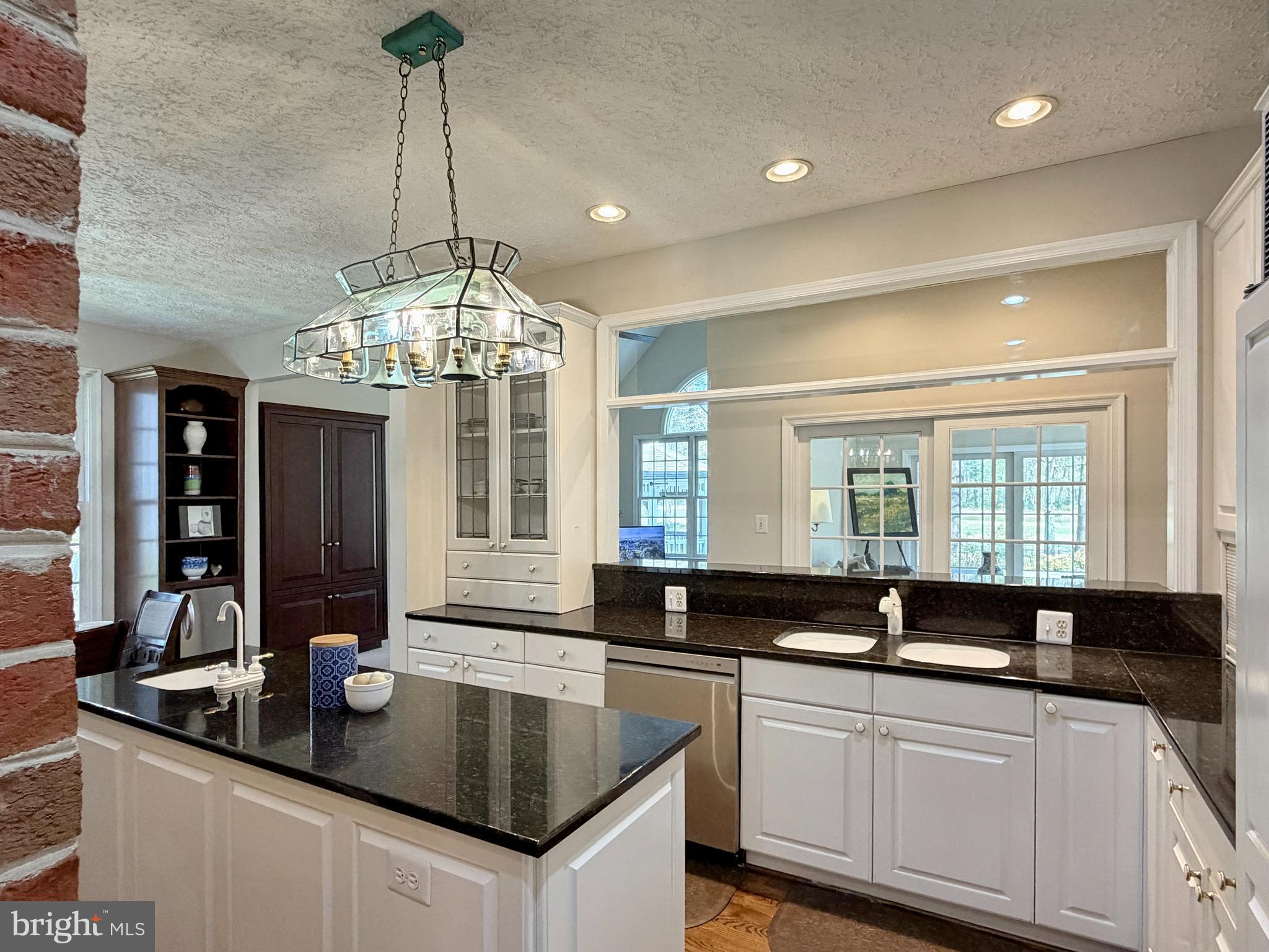 SWAN POINT SUB - Residential