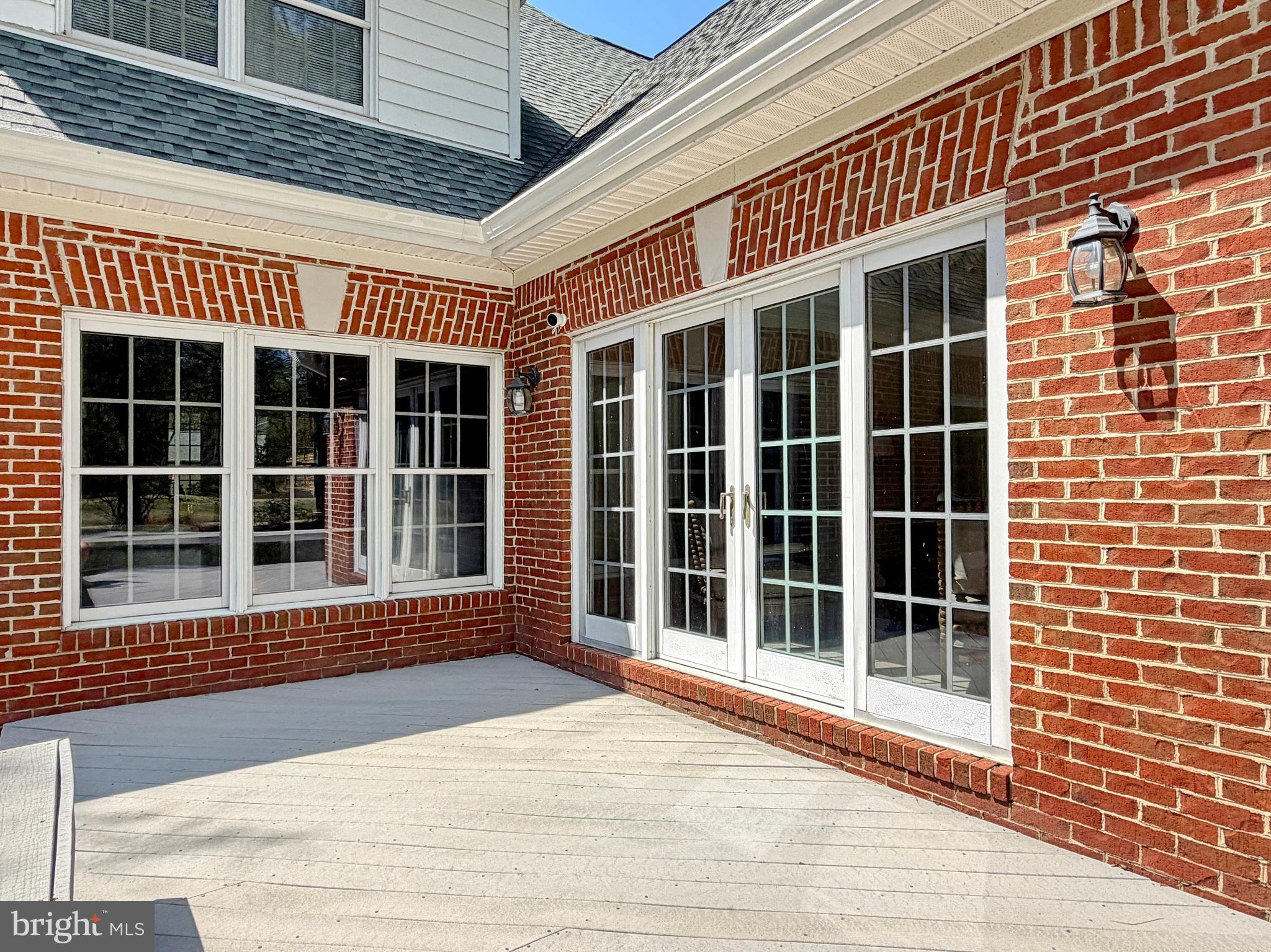 SWAN POINT SUB - Residential